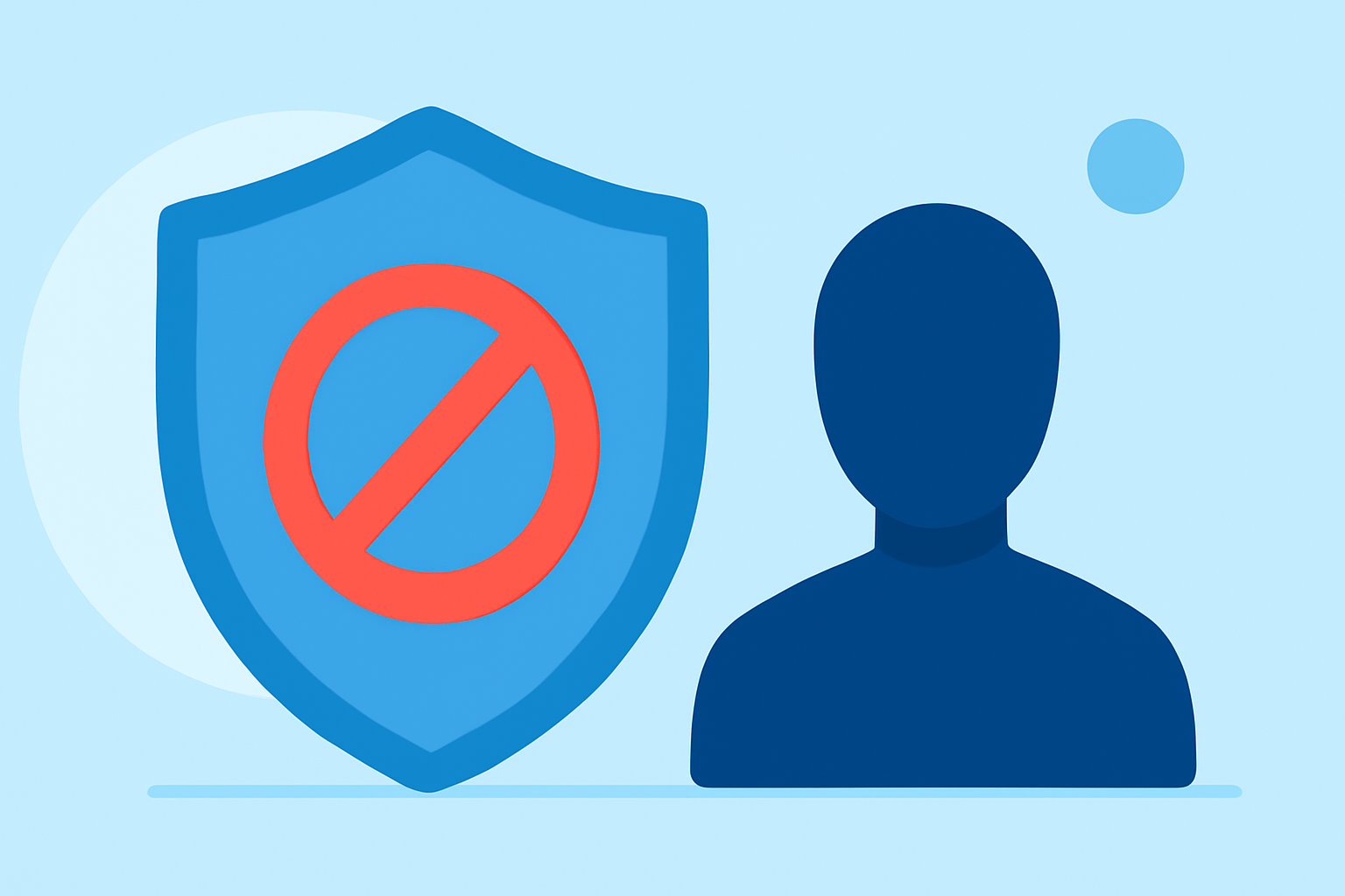 Best Free Apps to Stop Scam Calls: Robokiller and Alternatives for Everyday Users