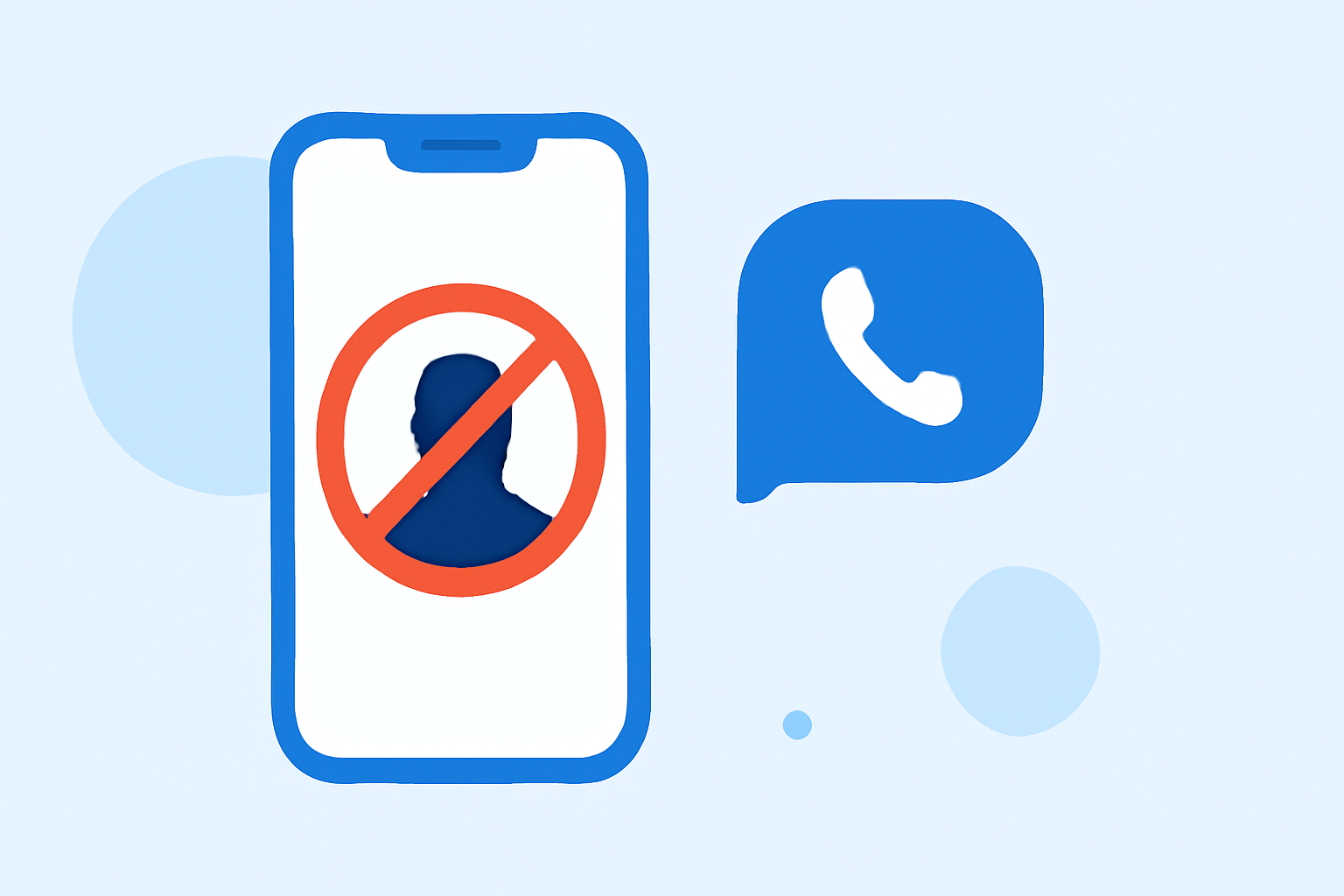 Best Free Apps to Unmask No Caller ID Calls in the United States