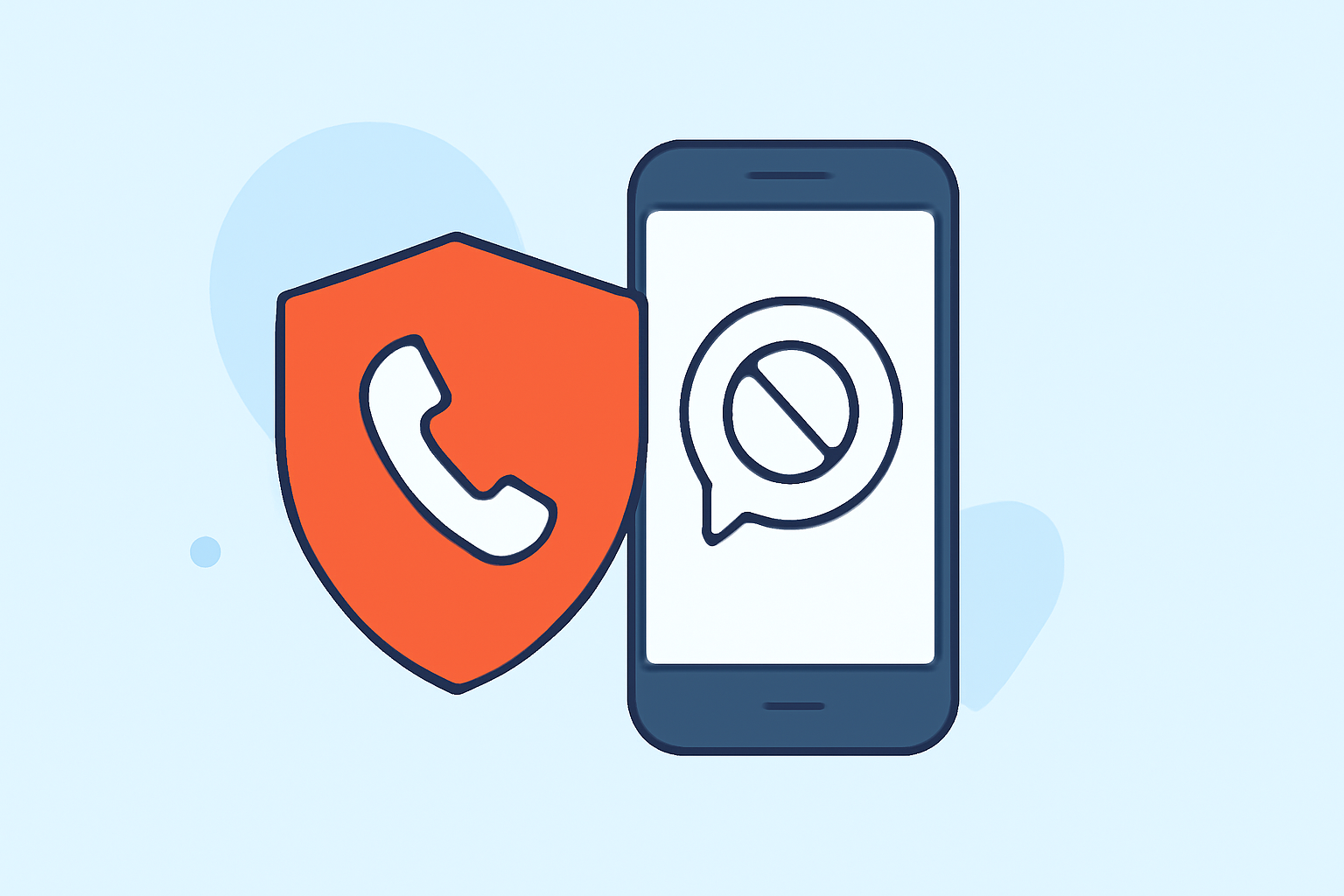 Which Free Call Blocker Should I Use on My Phone Today for Everyday Users?
