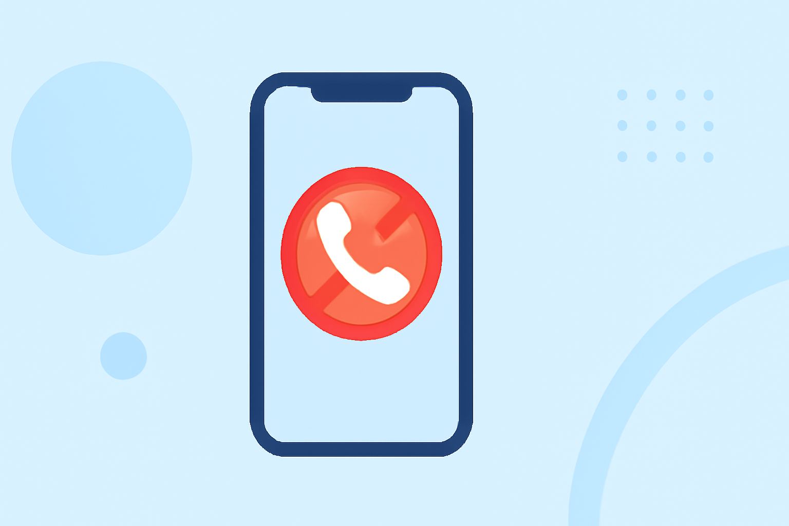 Which Free Call Blocker Should I Use on a Personal Phone Today for Everyday Users?
