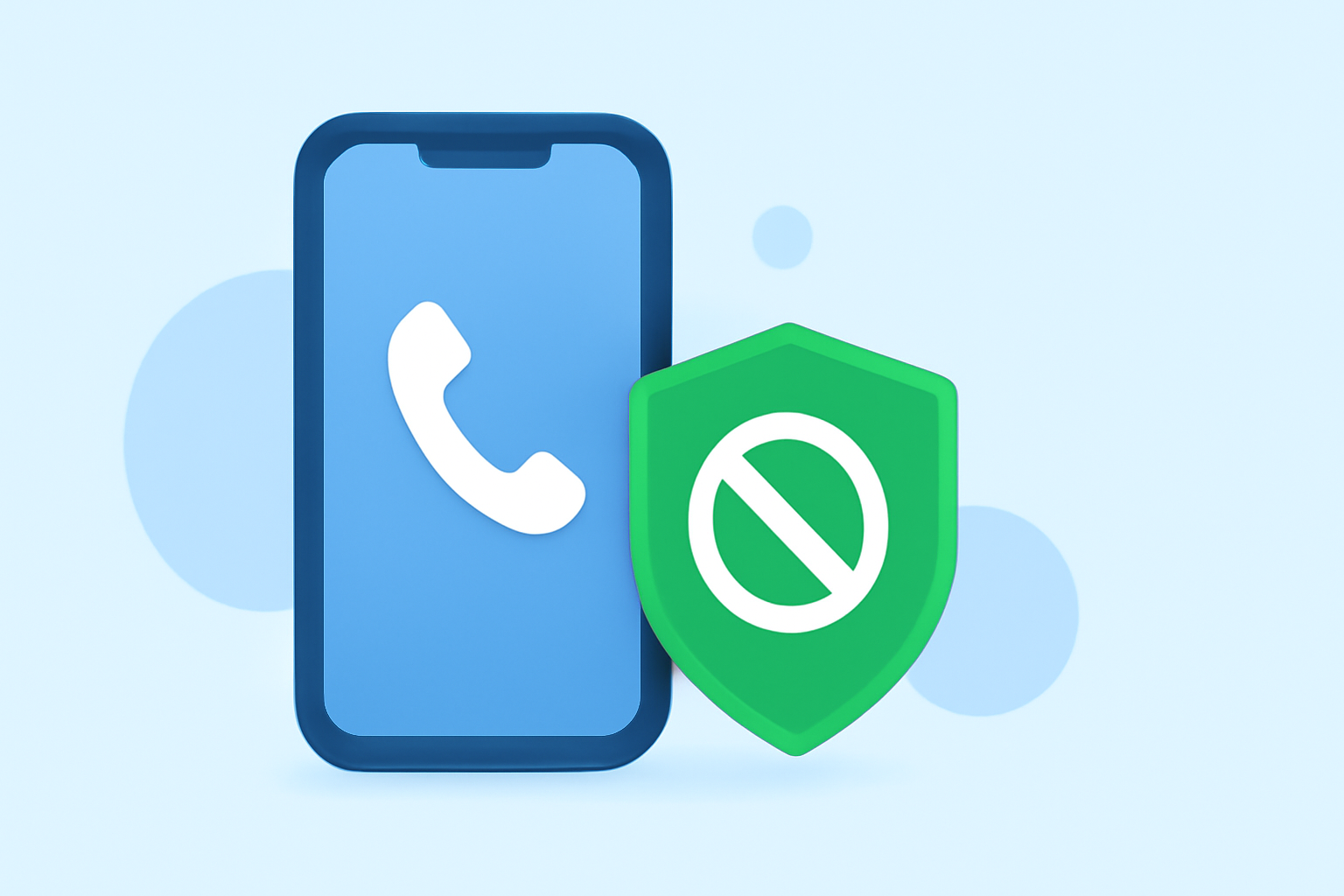 Which Free Call Blocker Should I Use on iOS Today?