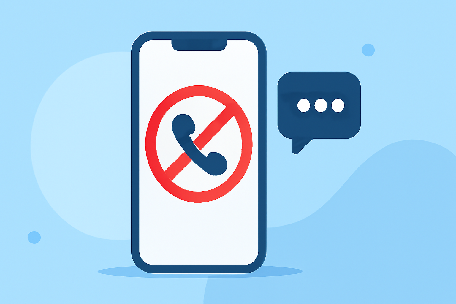 Which Free Call Blocker Should I Use on iOS Today?