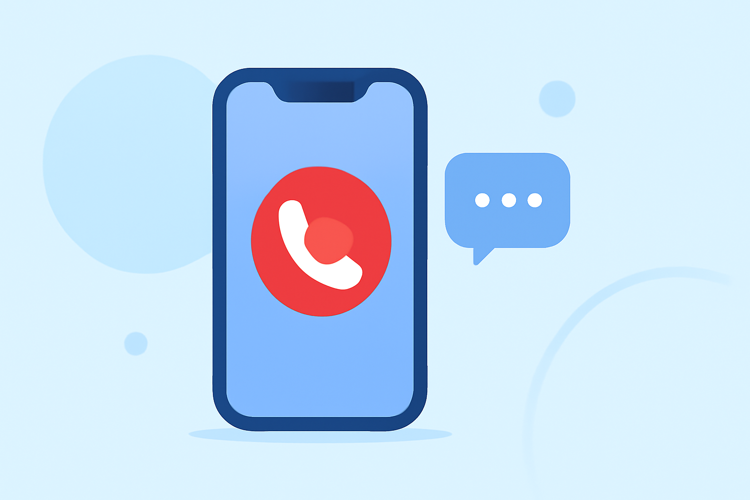 Which Free Call Blocker Should I Use on iPhone Today?