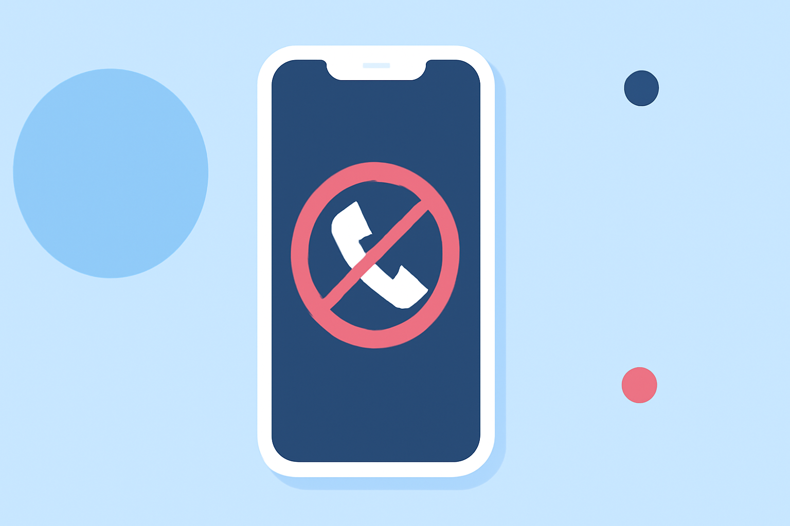Which Free Call Blocker Should I Use on iPhone Today for Everyday Users?