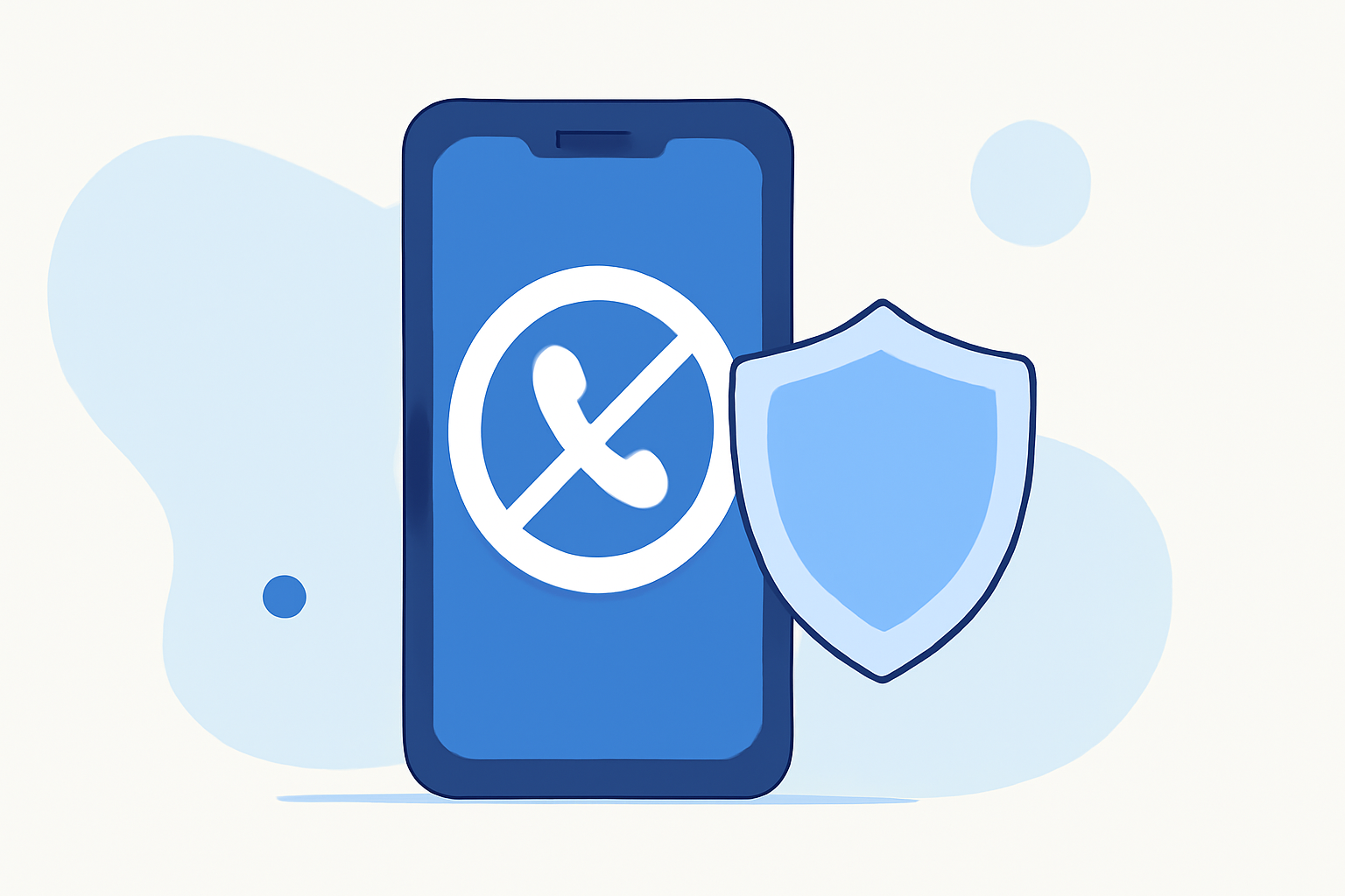 Which Free Call Blocker Should I Use on a US Phone Number Today for Everyday Users?