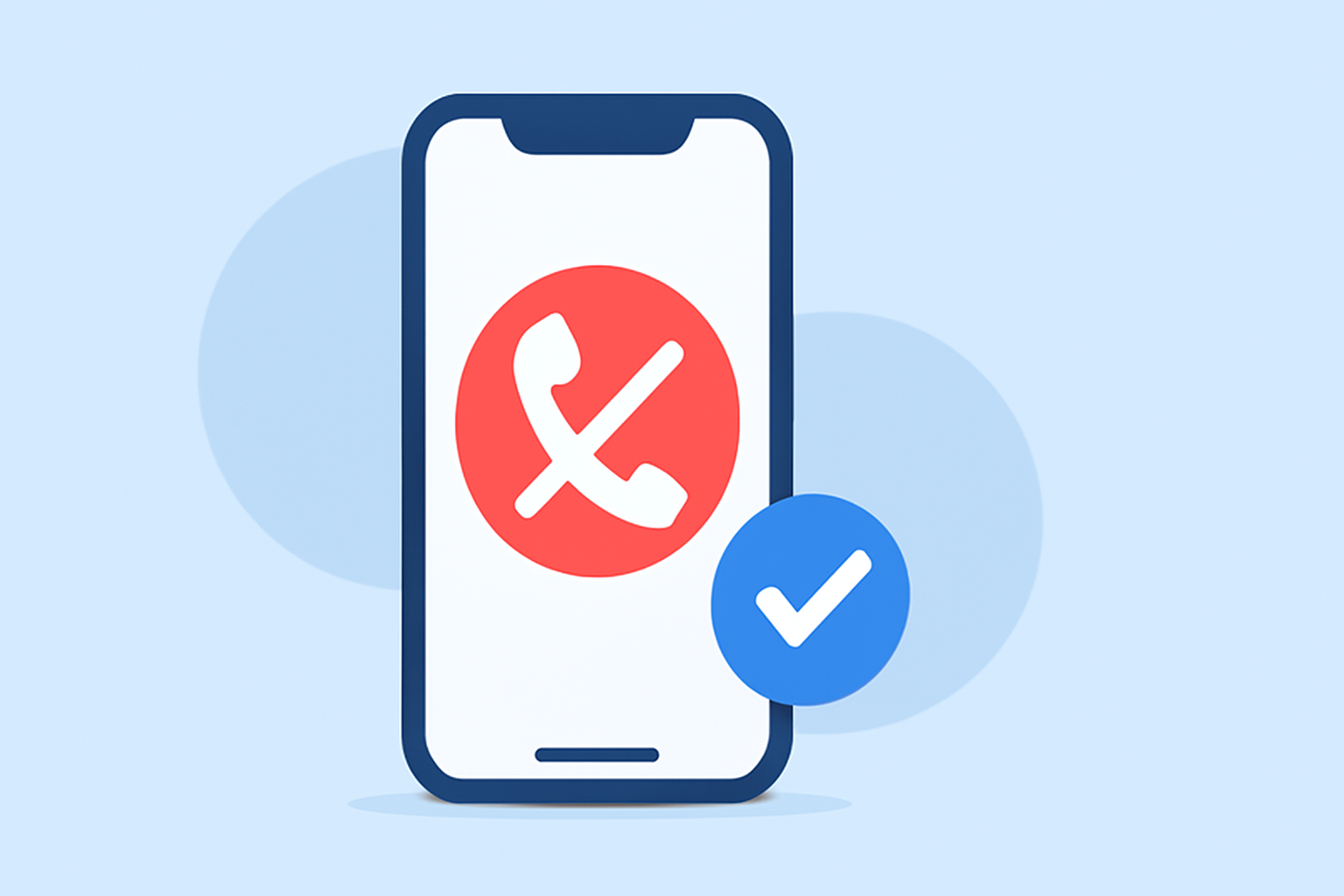 Best Free Call Blockers for AT&T iPhone Users in 2026