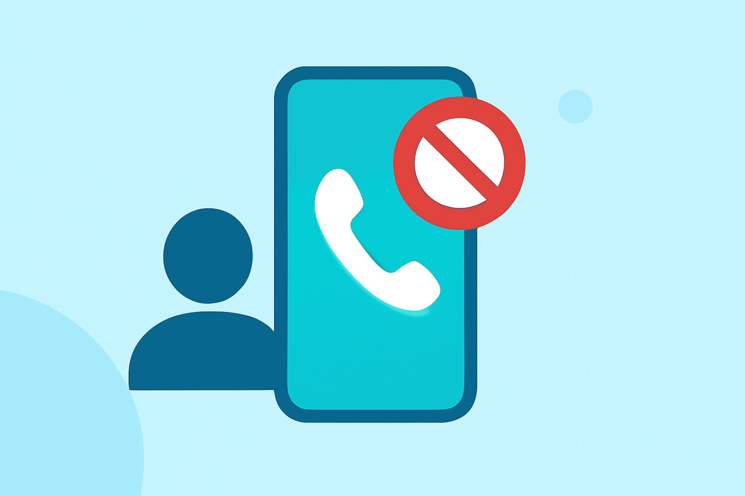 Best Free Call Blockers for T-Mobile iPhone Users in 2026