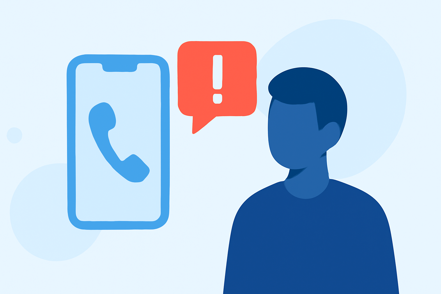 Which Free App is Worth Using for Nuisance Calls Today for Everyday Users?