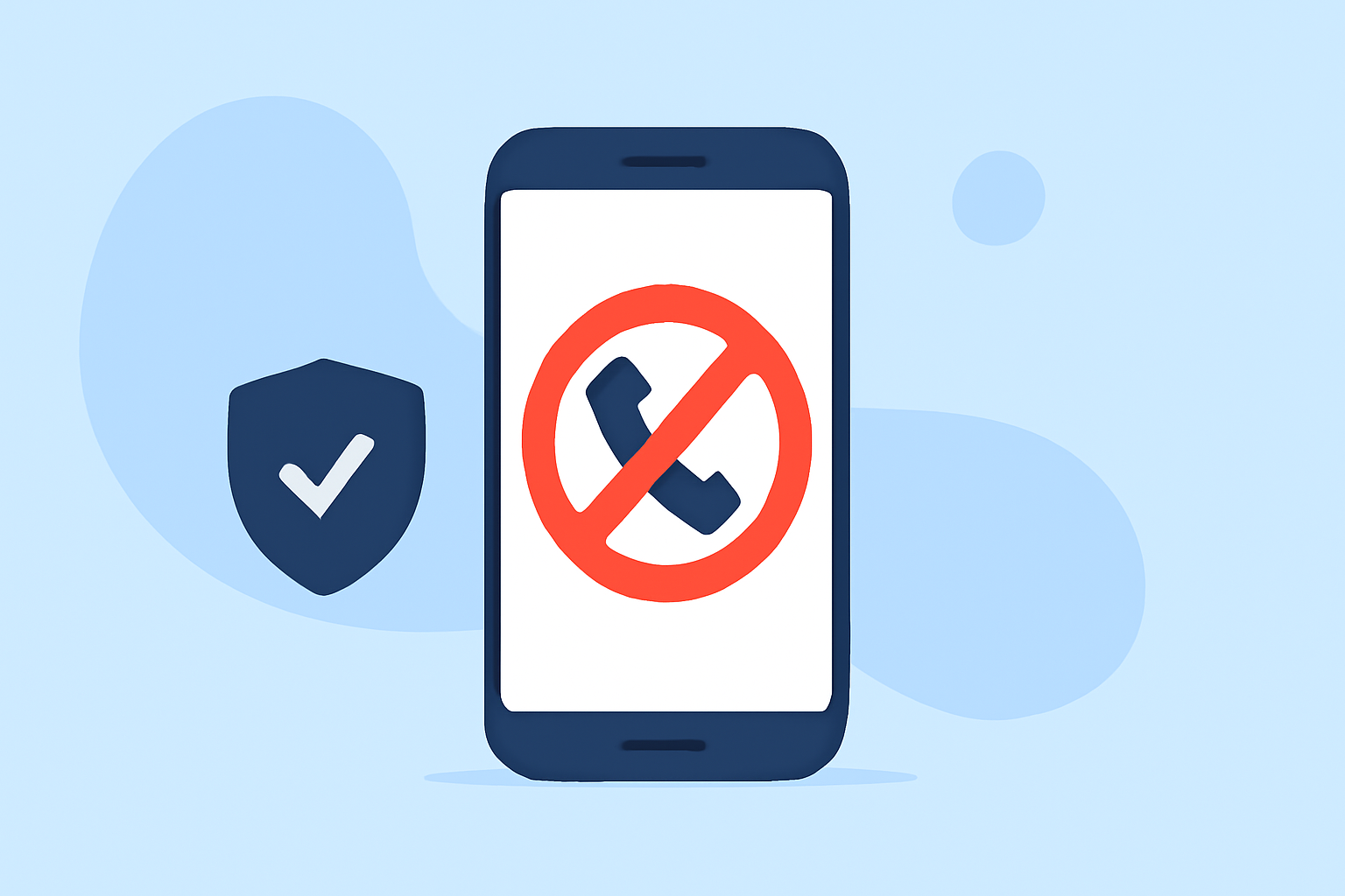 The Best Free Option for Blocking Unwanted Calls in 2023