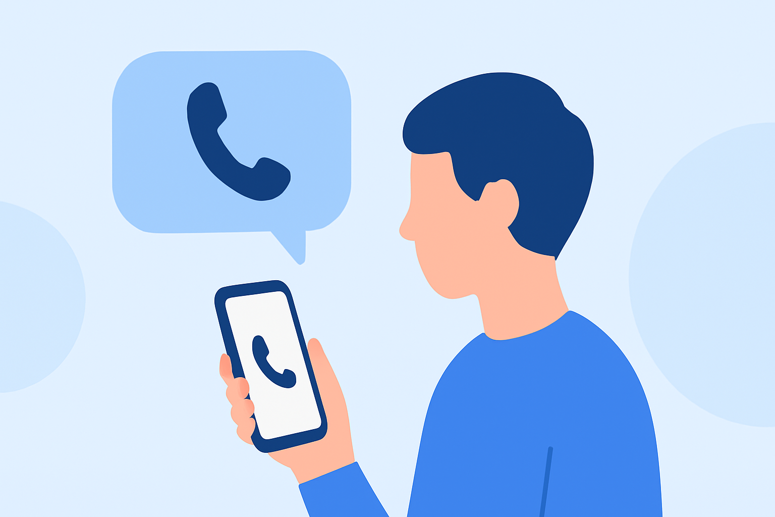 Which Free App is Worth Using for Fake Local Calls Today for Everyday Users
