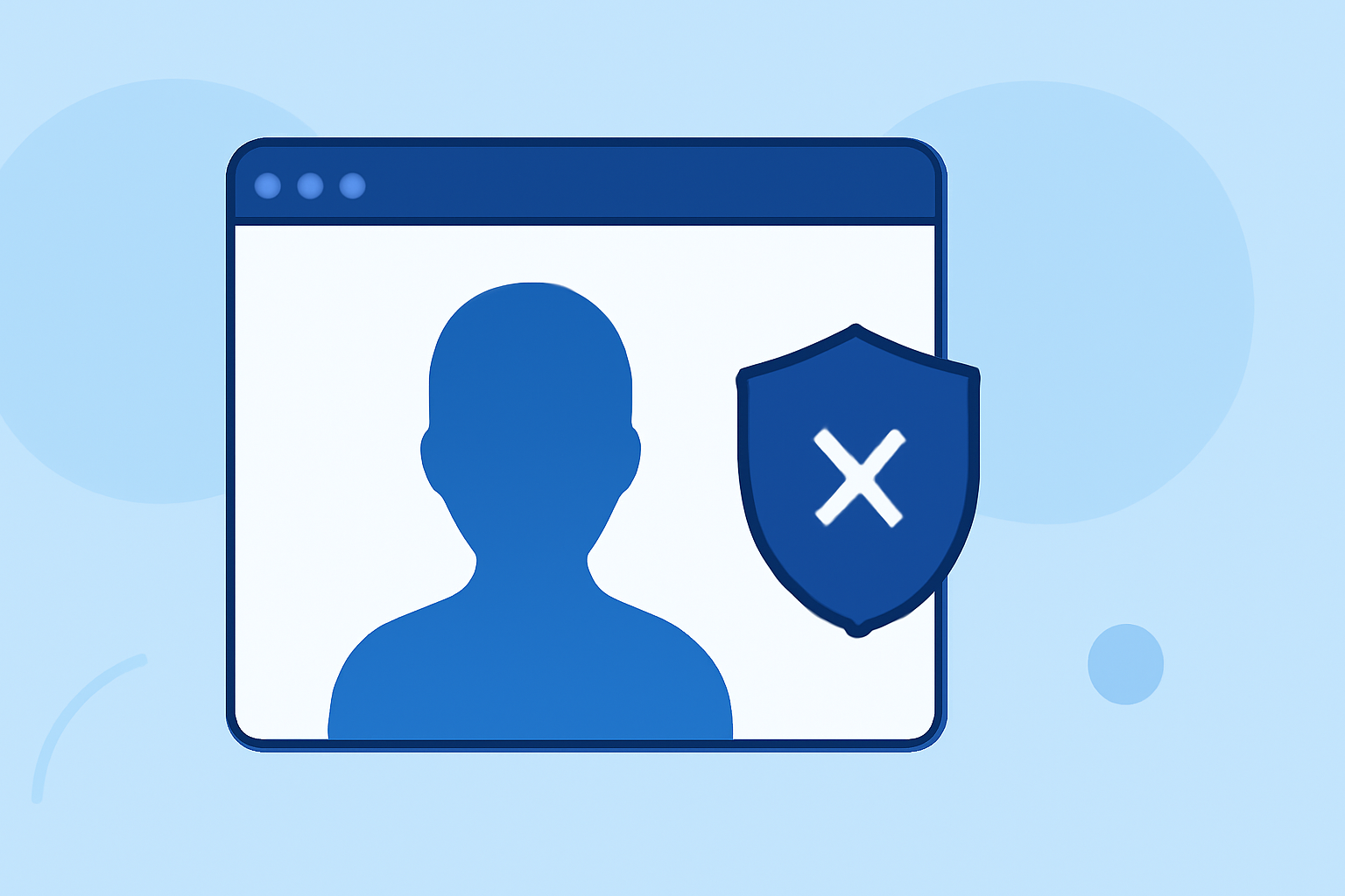 The Best Free Option for Blocking Fake Local Calls in the U.S.