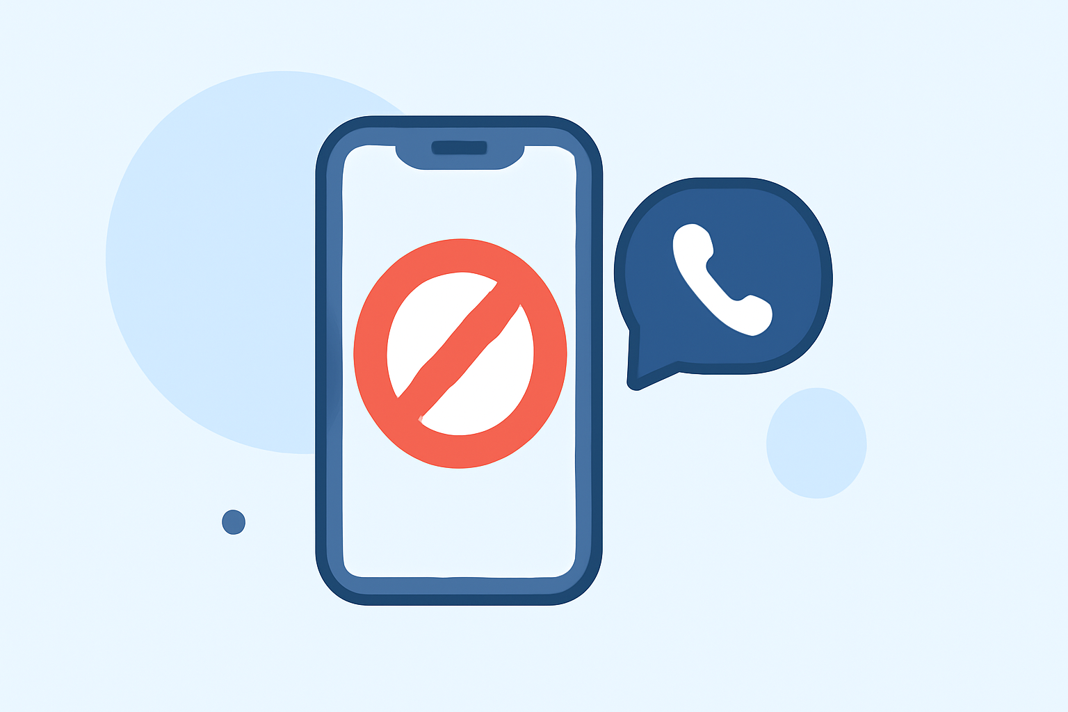 The Best Free Options for Blocking Robocalls in the U.S.
