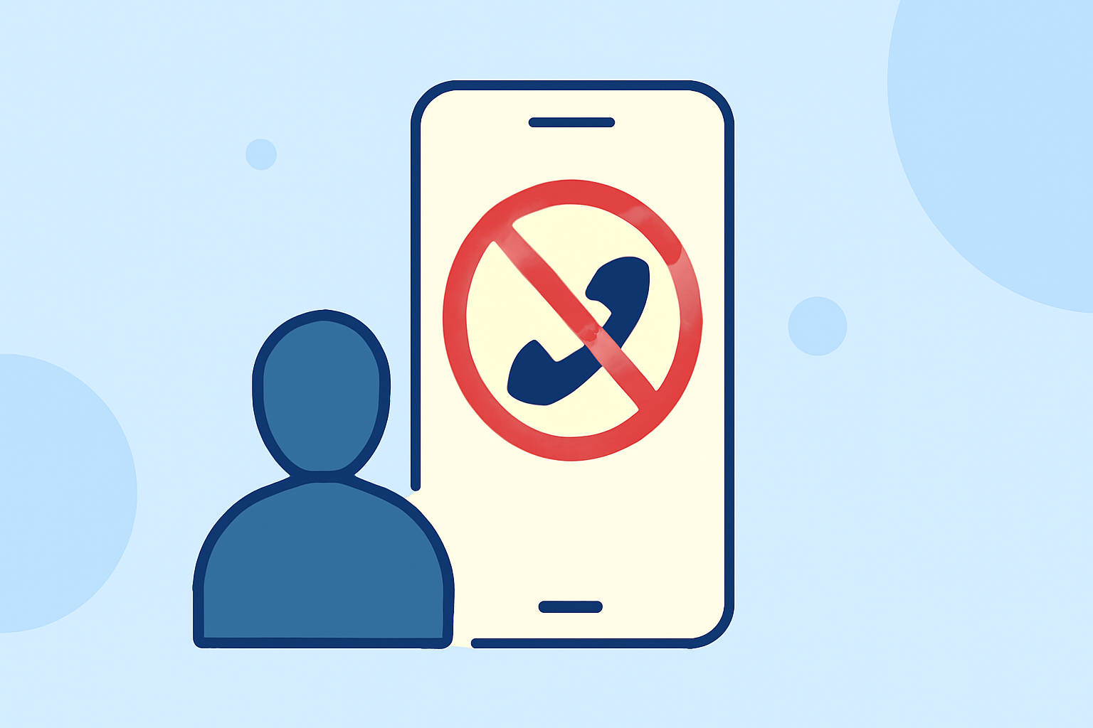 Which Free Trial App is Worth Using for Robocalls Today for Everyday Users?