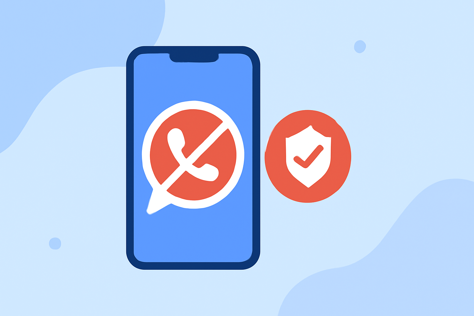 Which Free App Is Worth Using for Robocalls?