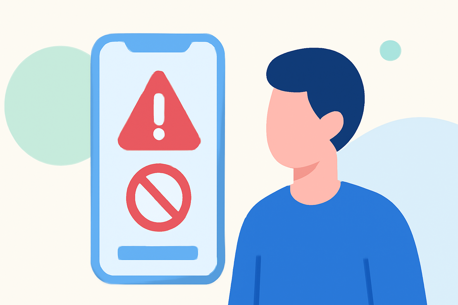 Which Free App is Worth Using for Scam Likely Calls Today for Everyday Users