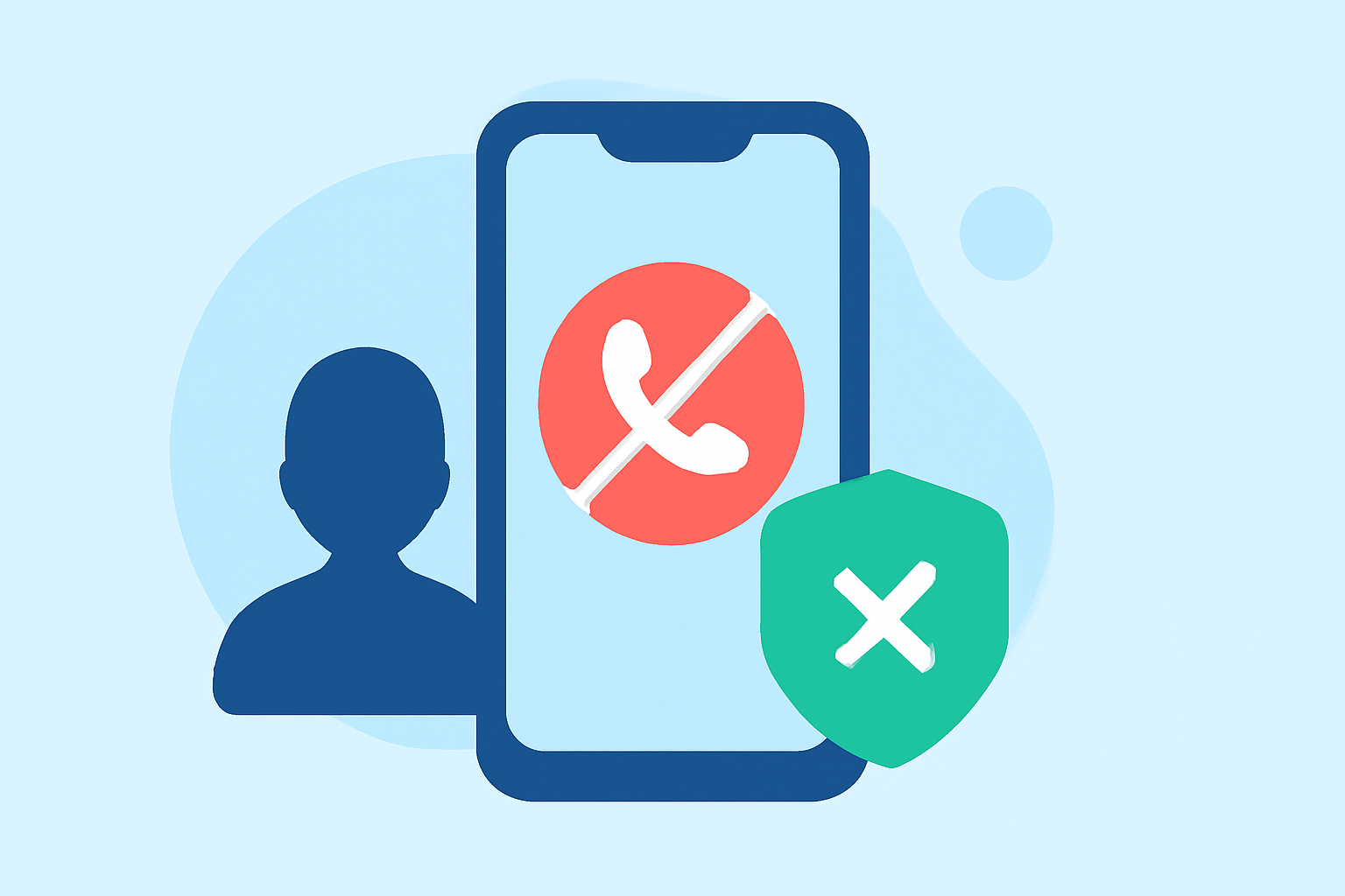 Is There a Good Free App to Stop Scam Calls Today for Everyday Users?