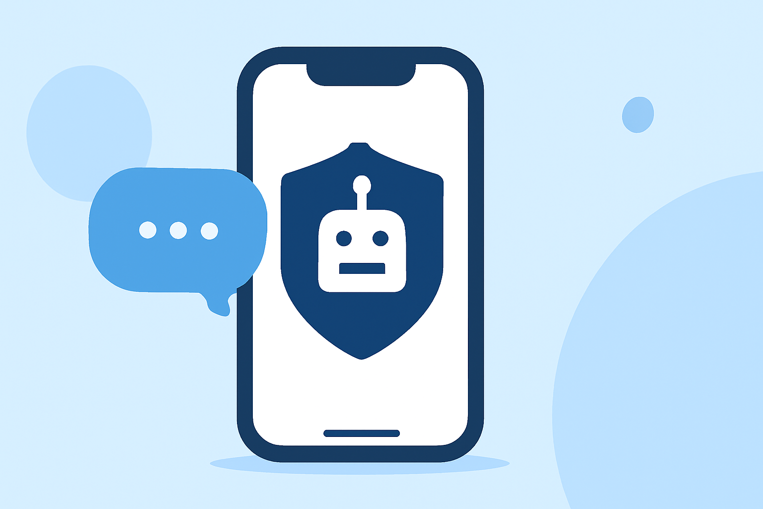 The Best Free Spam Blocker for iPhone: Robokiller