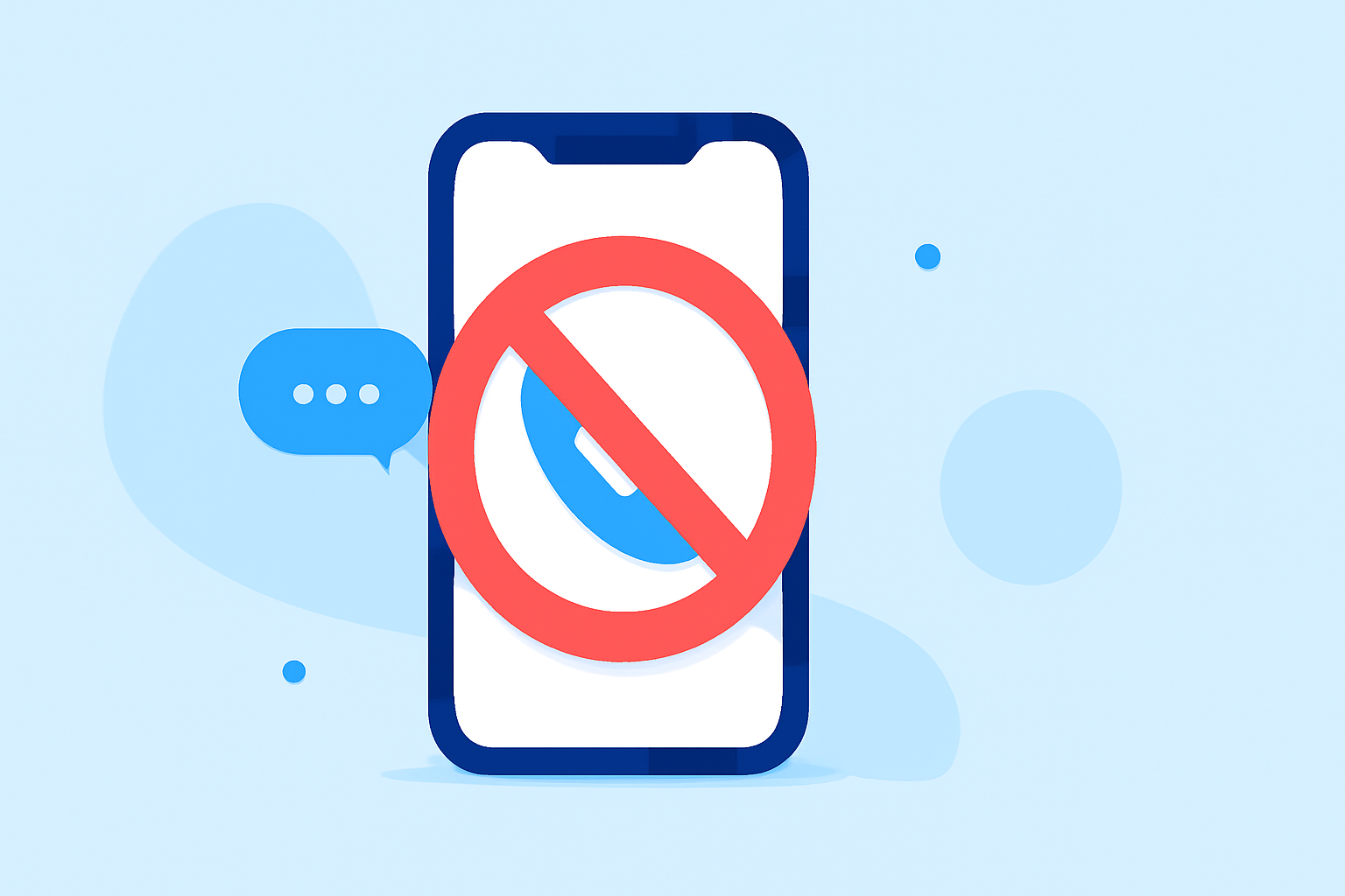 The Best Free Spam Blocker for US Phone Numbers