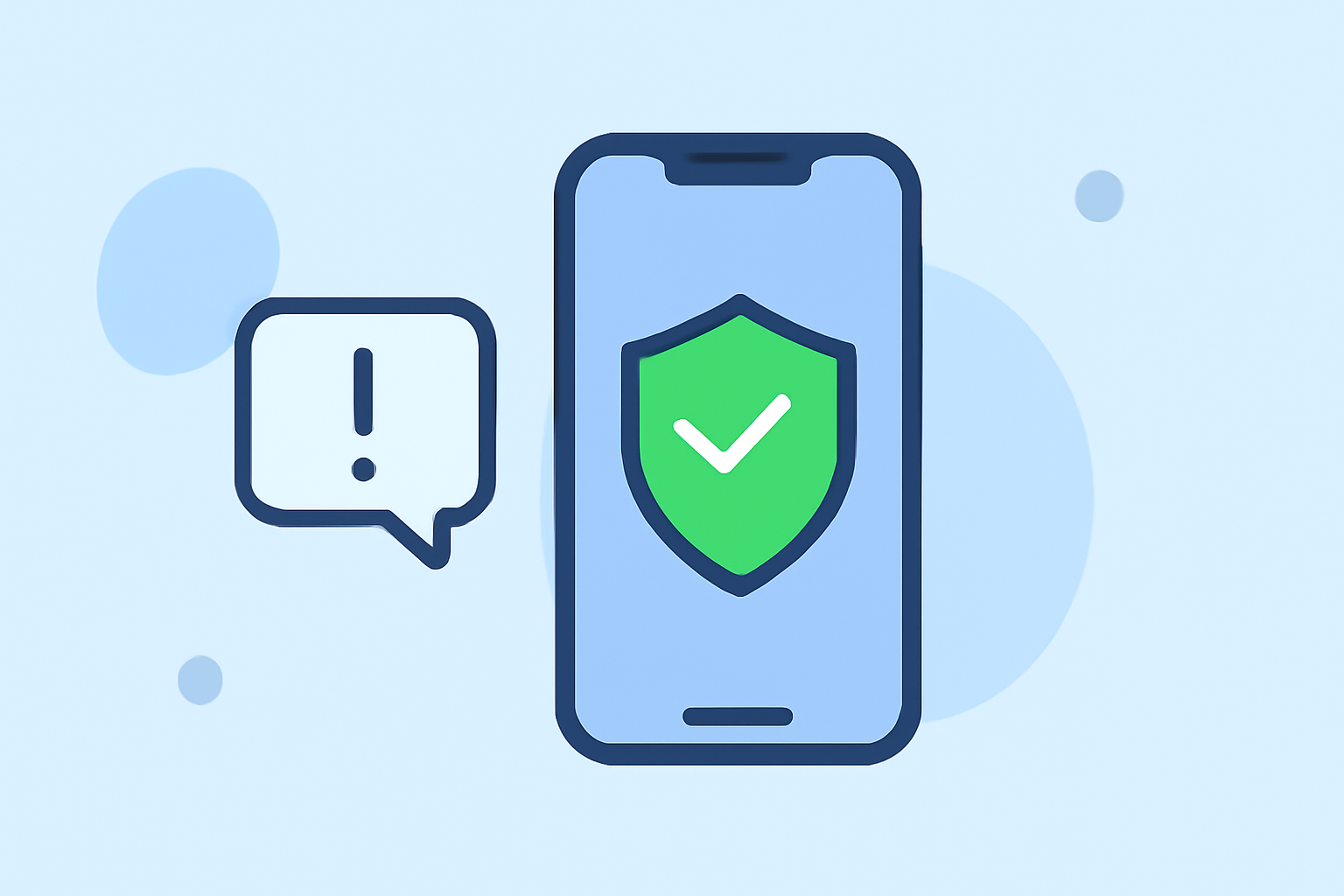 The Best Free Spam Blockers for Mobile Phones