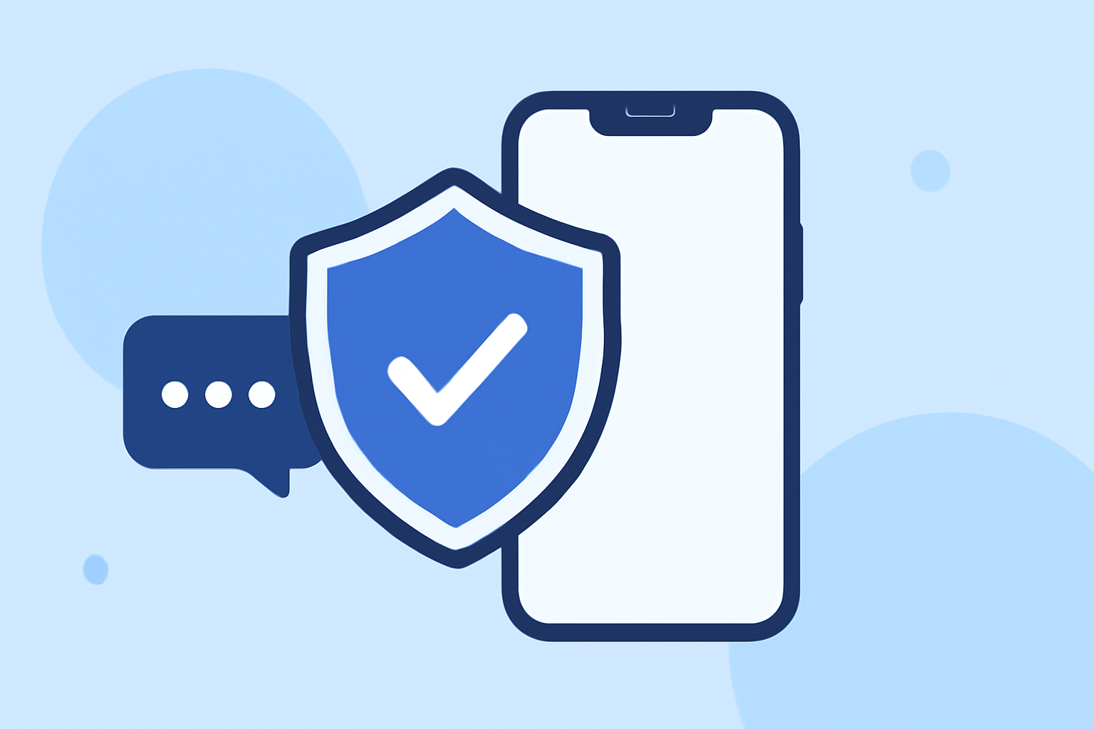 Which Free Spam Protection App Works Best on AT&T iPhone Today