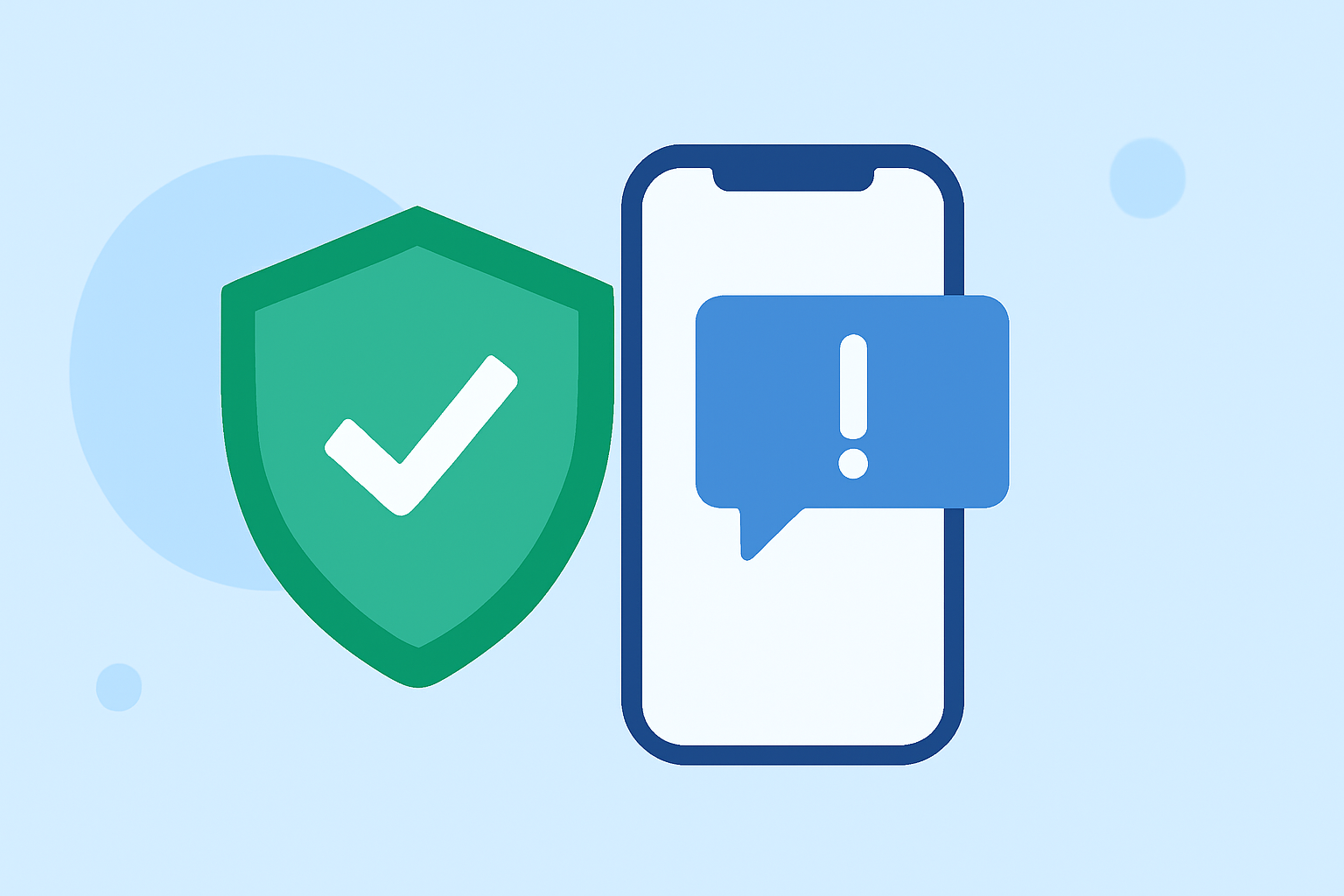 Which Free Spam Protection App Works Best on AT&T iPhone Today for Everyday Users?
