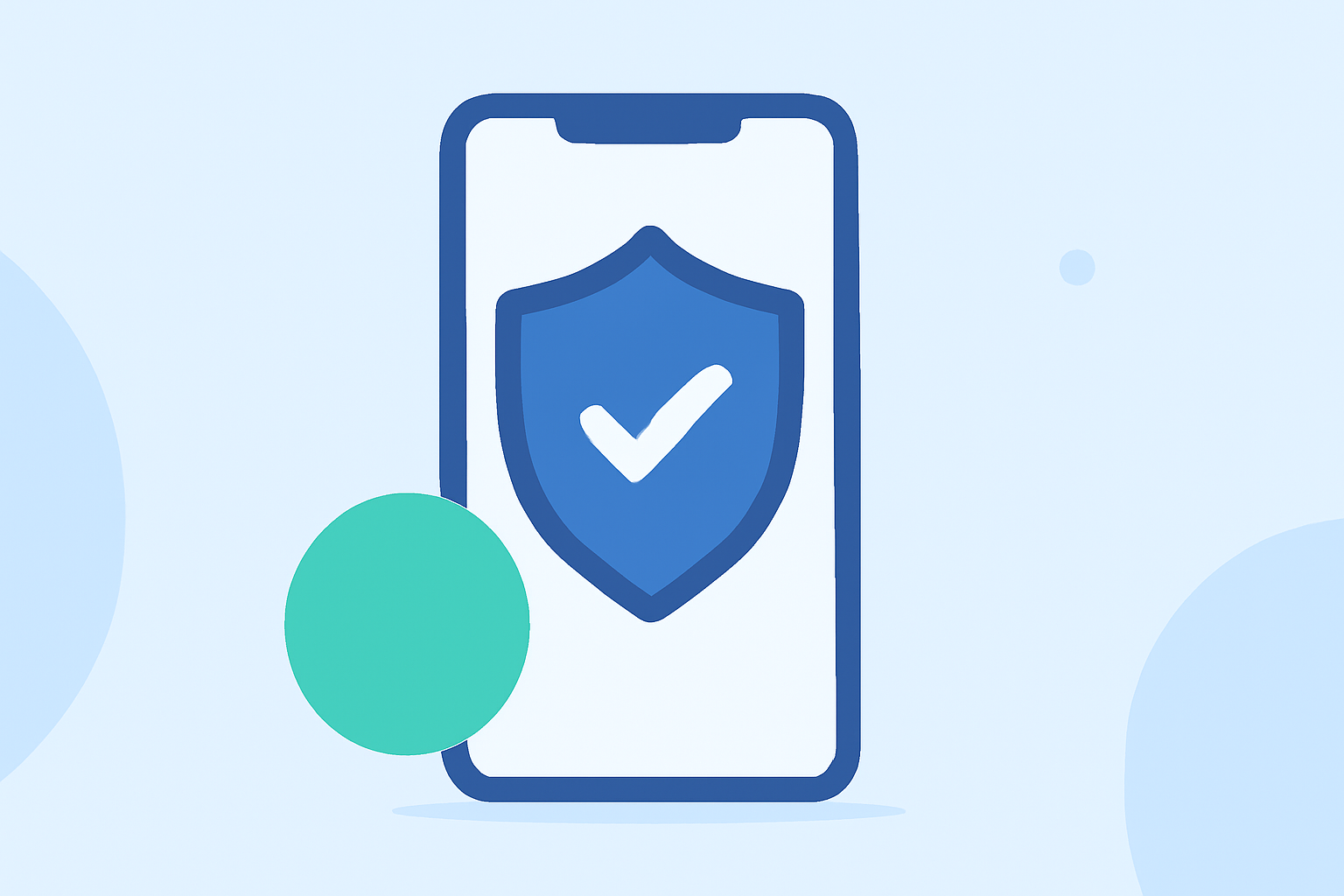 The Best Free Spam Protection App for iOS Today