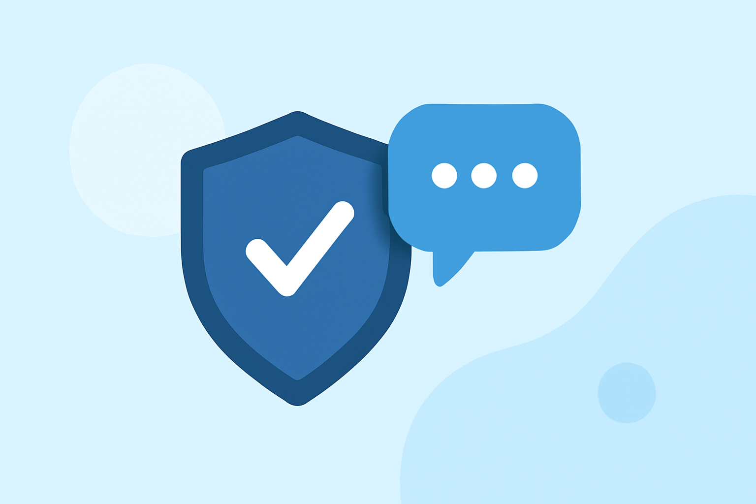 Which Free Spam Protection App Works Best on iOS Today for Everyday Users?