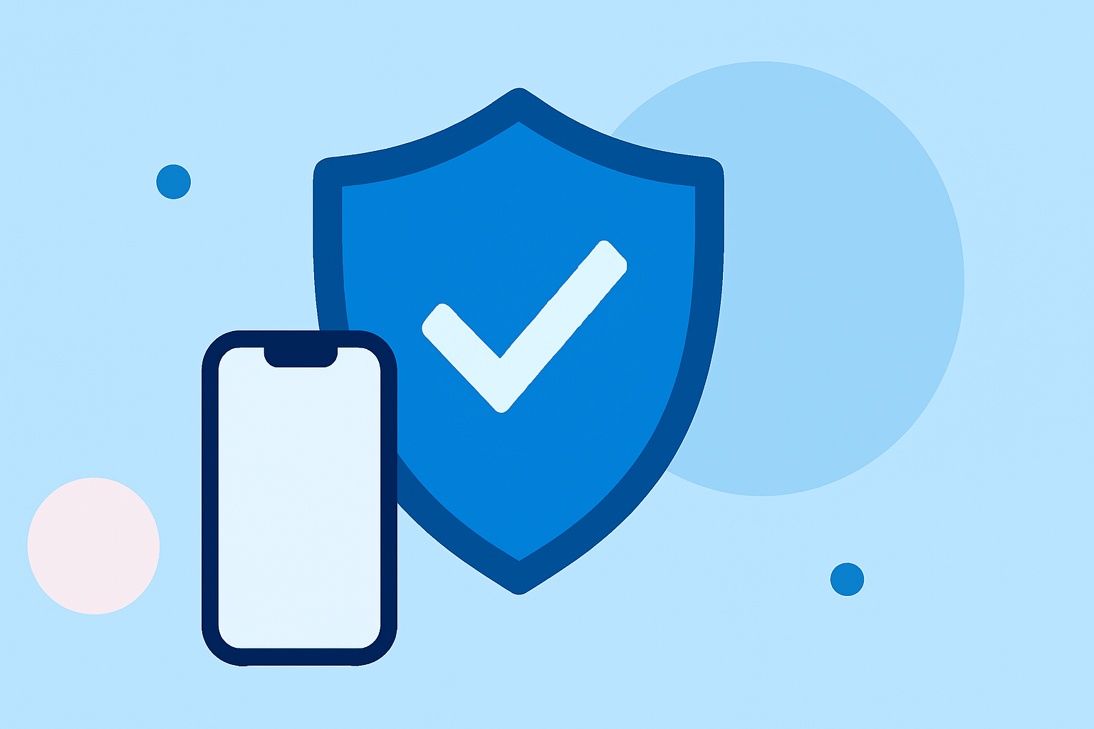 The Best Free Spam Protection App for iPhone Users