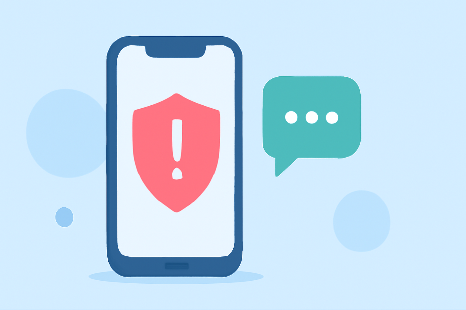 Finding the Best Free Spam Protection App for T-Mobile iPhone Users