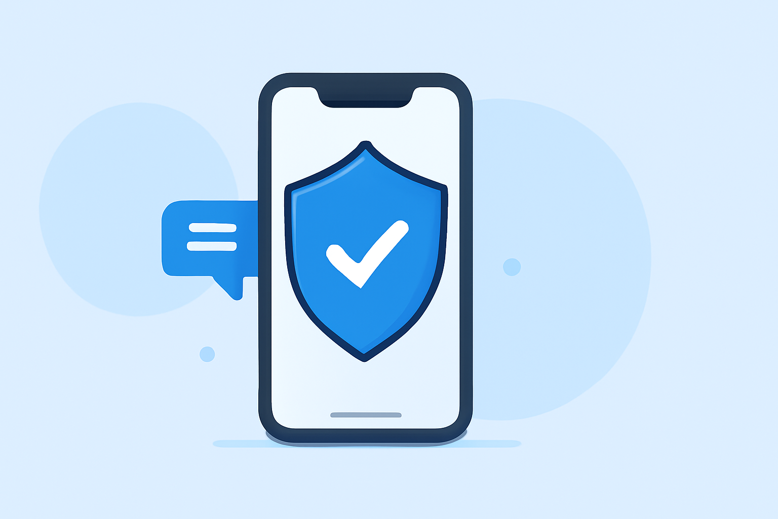 Which Free Spam Protection App Works Best on Verizon iPhone Today for Everyday Users