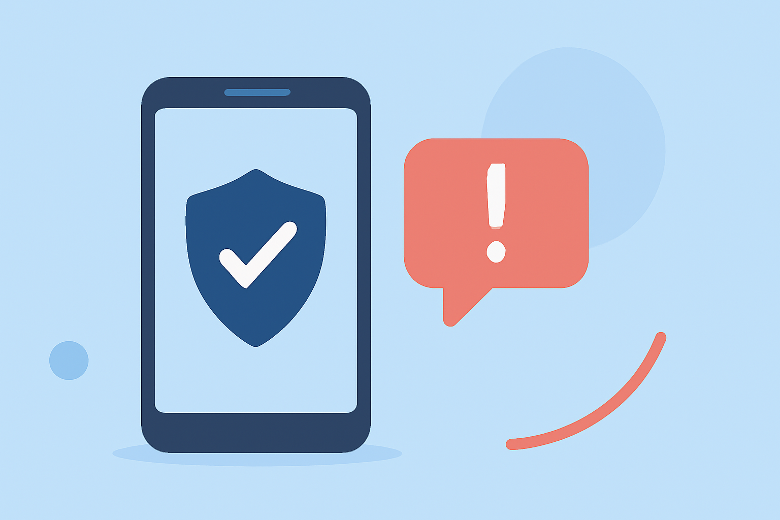 Which Free Spam Protection App Works Best on My Phone Today for Everyday Users?