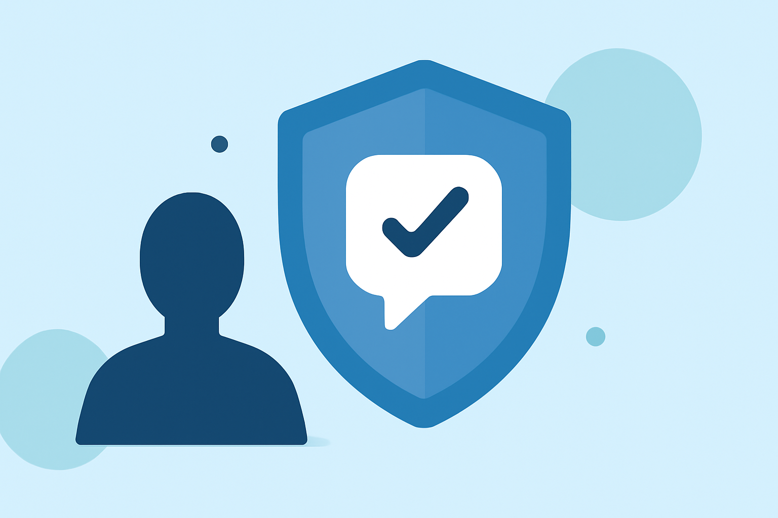 Best Free Spam Protection Apps for AT&T iPhone Users in 2026