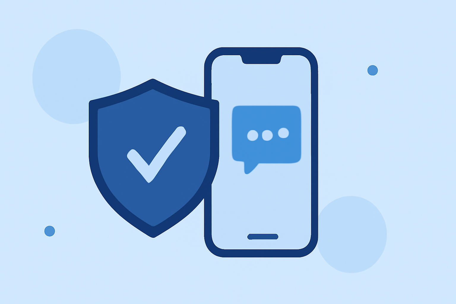 Best Free Spam Protection Apps for AT&T iPhone Users in 2026