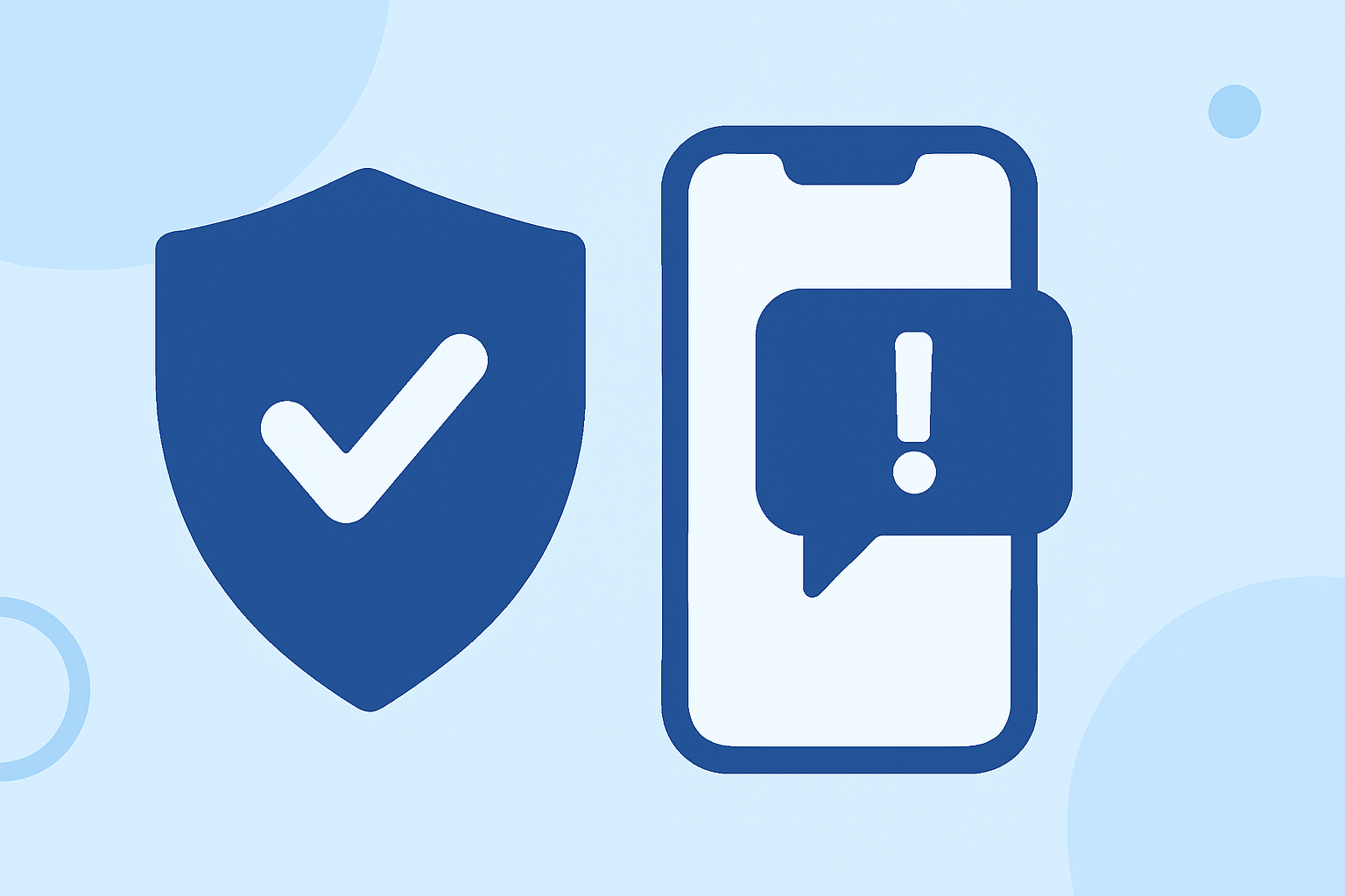 Best Free Spam Protection Apps for Family Phones in 2026