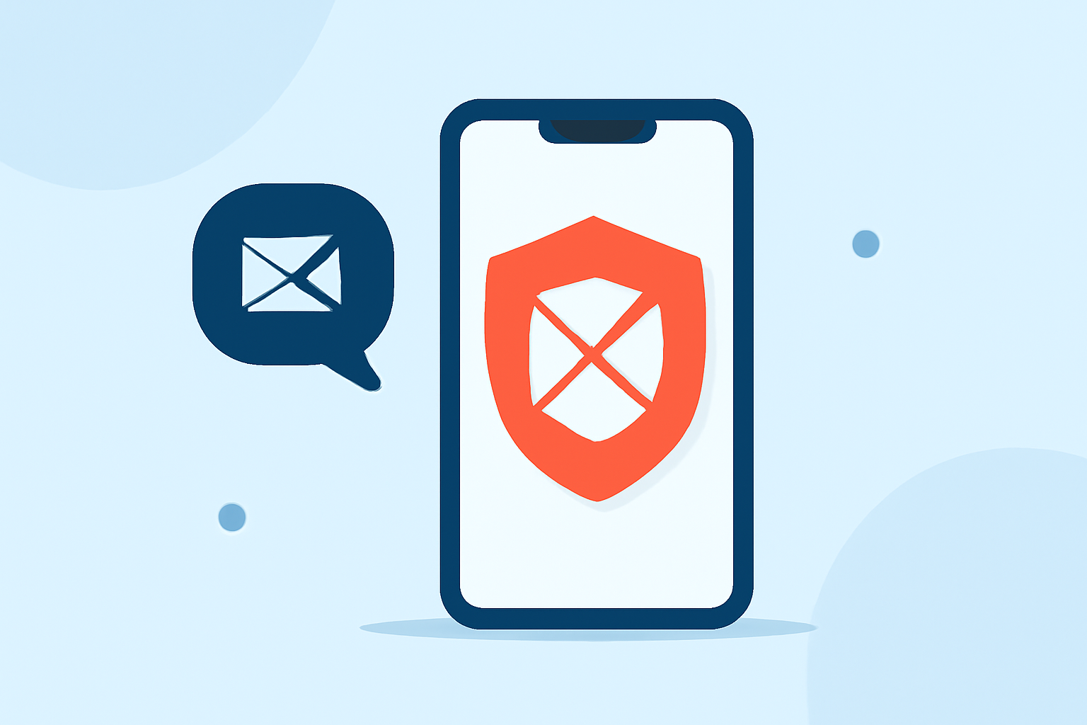 Which Free Spam Protection App Works Best on a Work Phone Today?