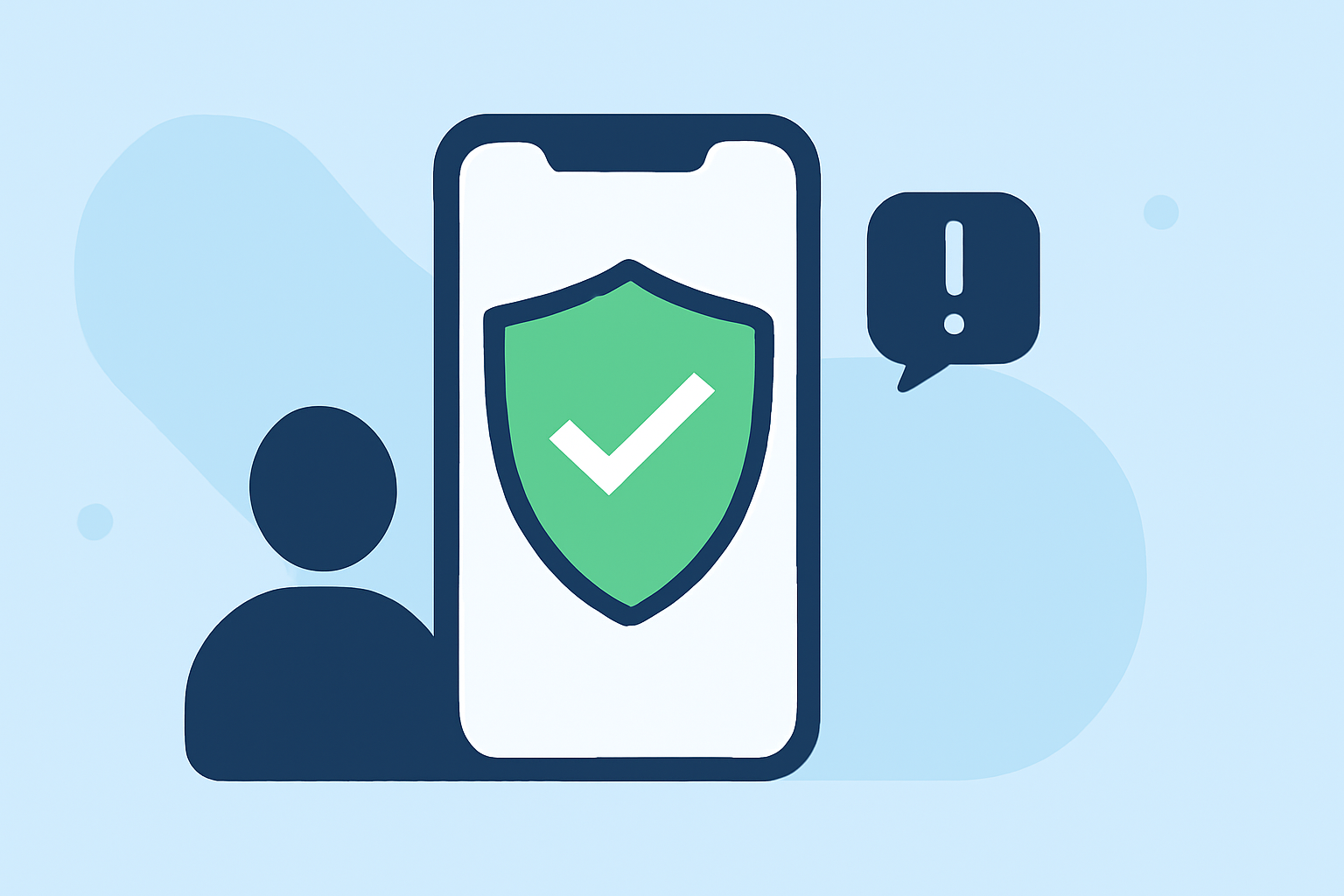 Which Free Spam Protection App Works Best on iPhone Today for Everyday Users?