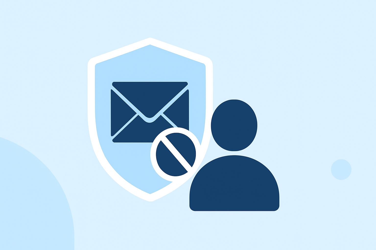 The Best Free Spam Protection Apps for iPhone in 2023