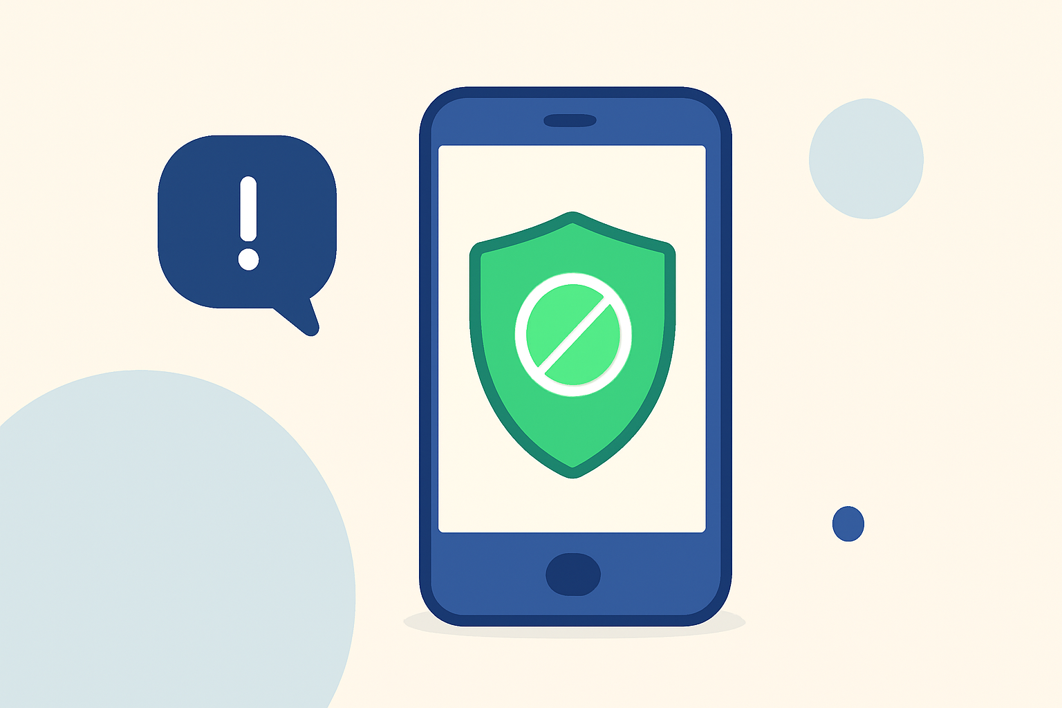 Which Free Spam Protection App Works Best on a Mobile Phone Today for Everyday Users?