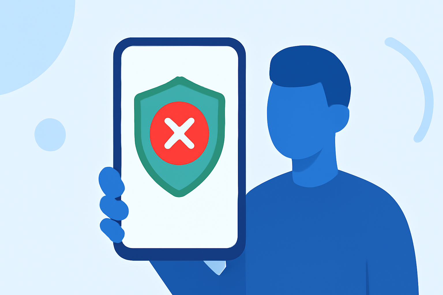 Which Free Spam Protection App Works Best on a Mobile Phone Today?