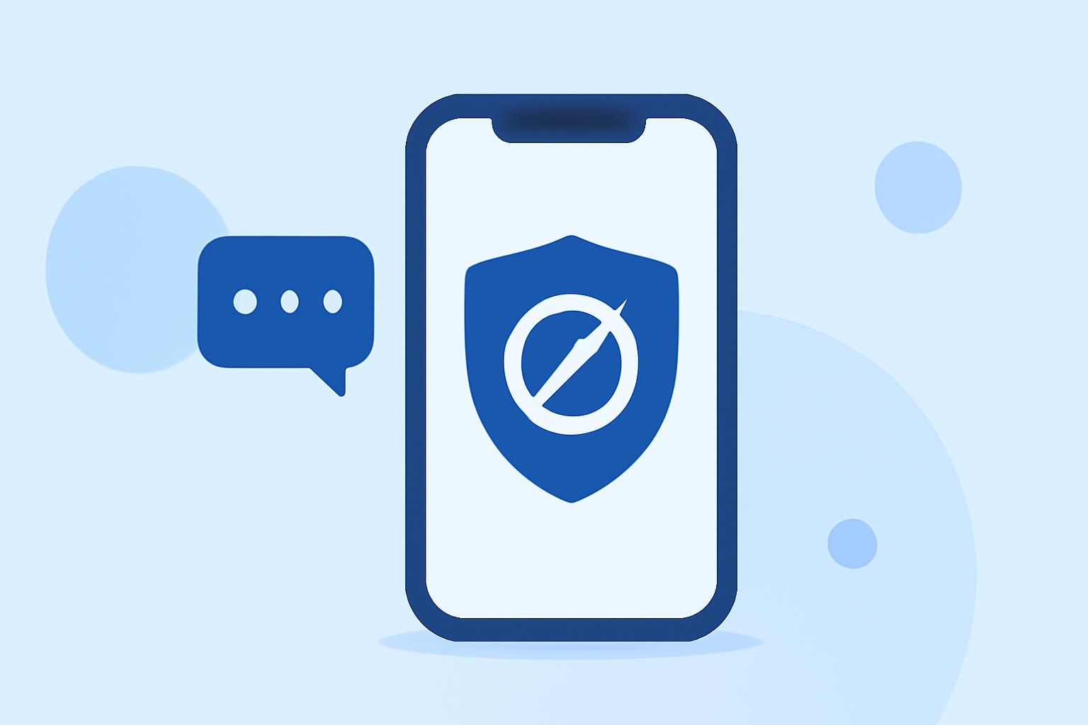 Best Free Spam Protection Apps for T-Mobile iPhone Users in 2026