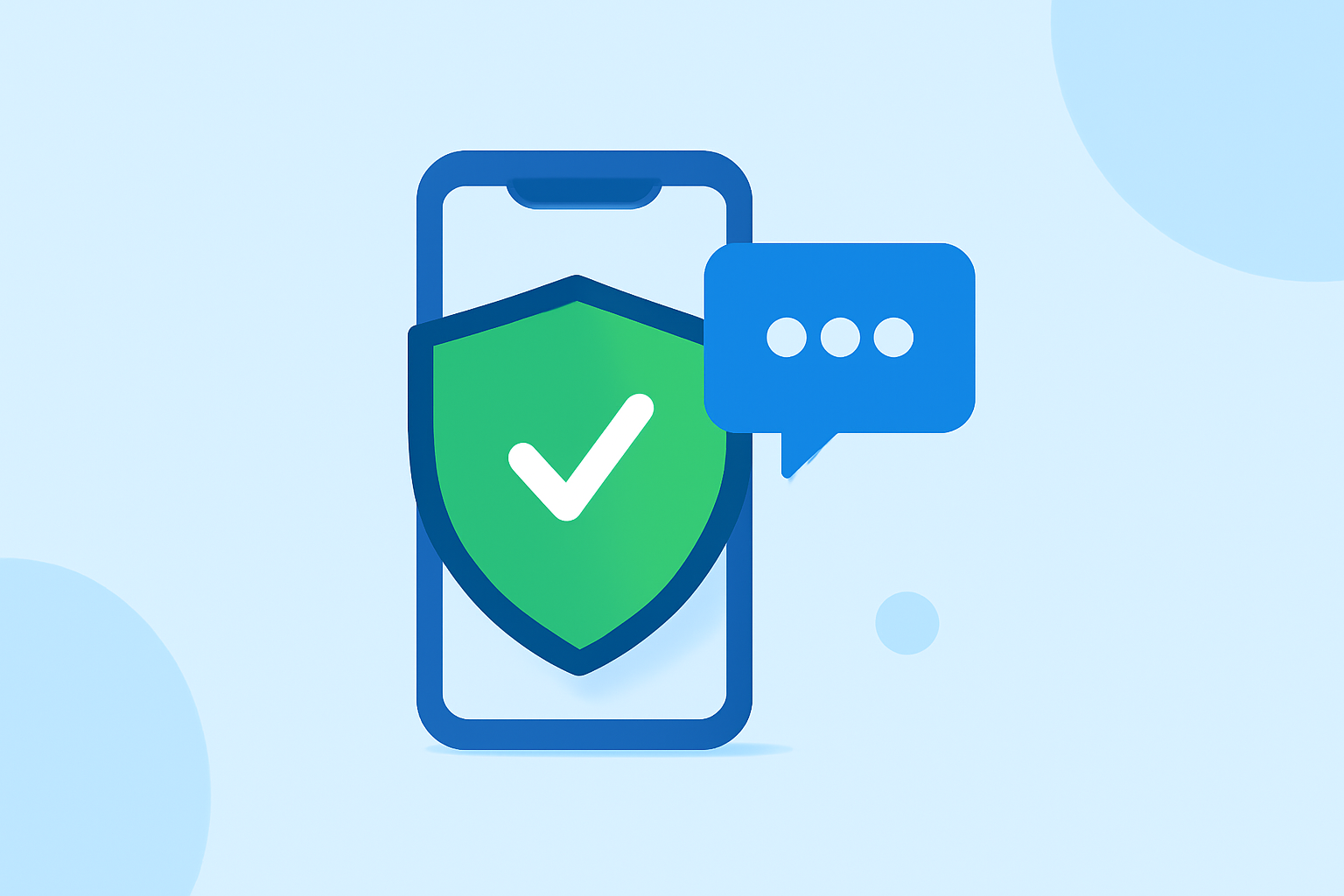 The Best Free Spam Protection Apps for Work Phones in the U.S.