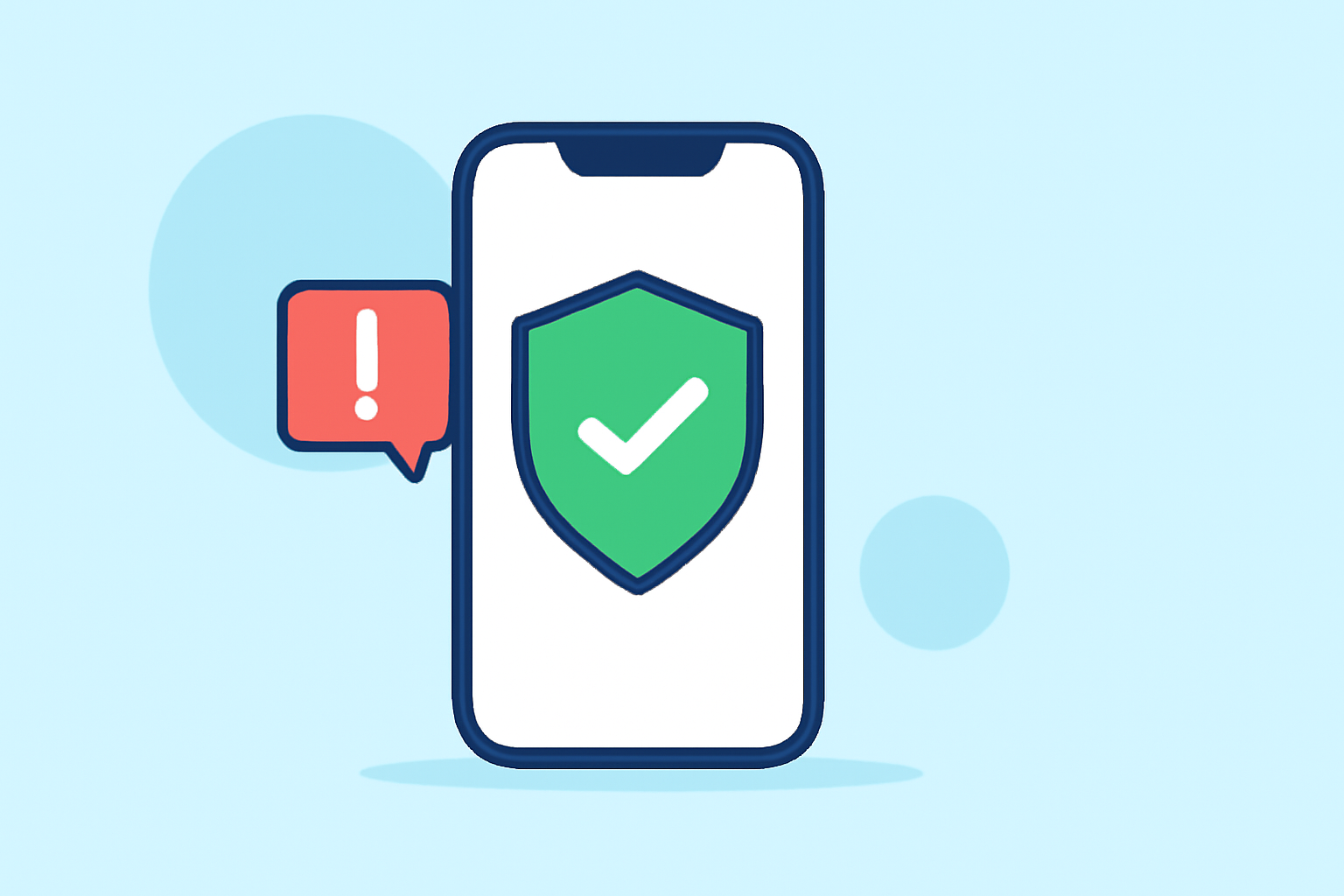 The Best Free Spam Protection Apps for Work Phones in 2023