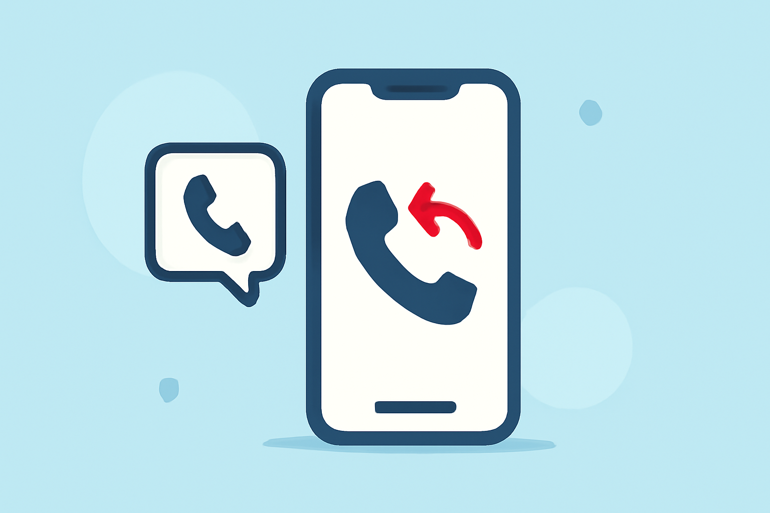 Which Free App is Worth Using for Spoofed Calls Today?