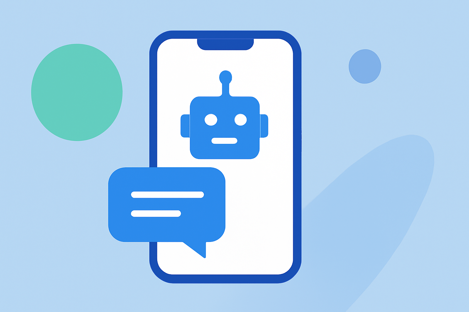 Finding the Best Free Trial App for Automated Calls: Robokiller vs Alternatives