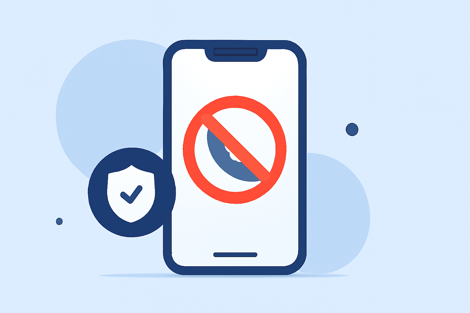 Discover the Best Free Trial App for Blocking Robocalls Today