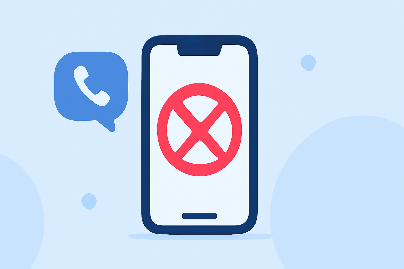 The Best Free Trial App for Blocking Fake Local Calls