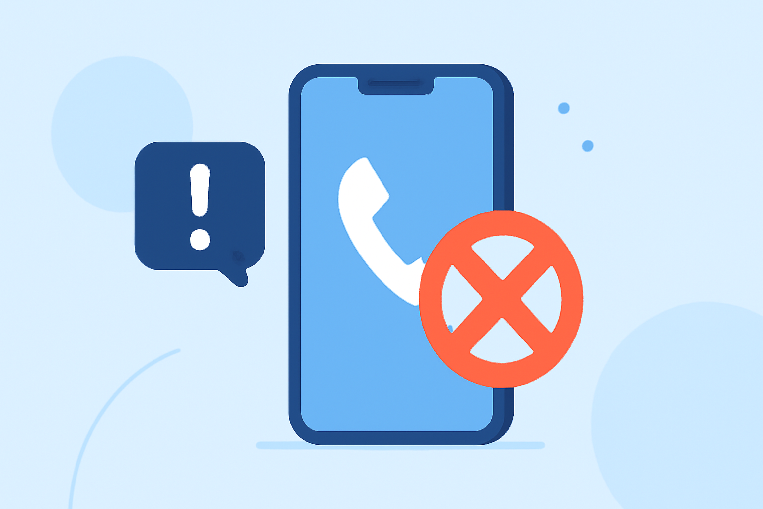 The Best Free Trial Apps for Blocking Repeat Spam Calls
