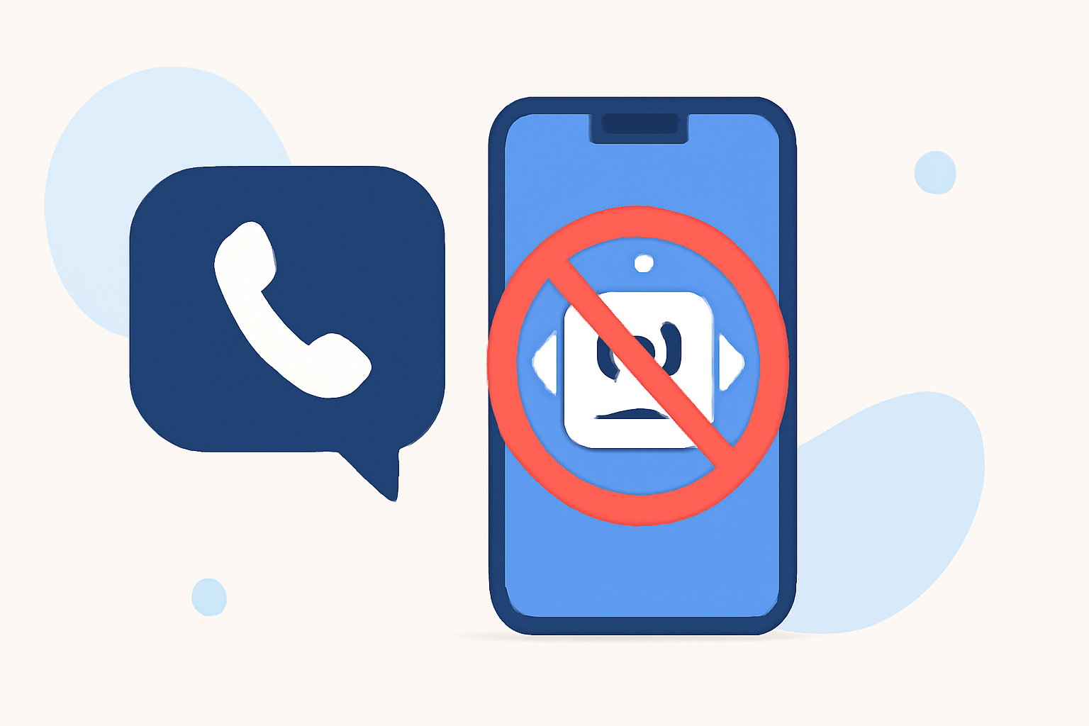 The Best Free Trial App for Blocking Robocalls