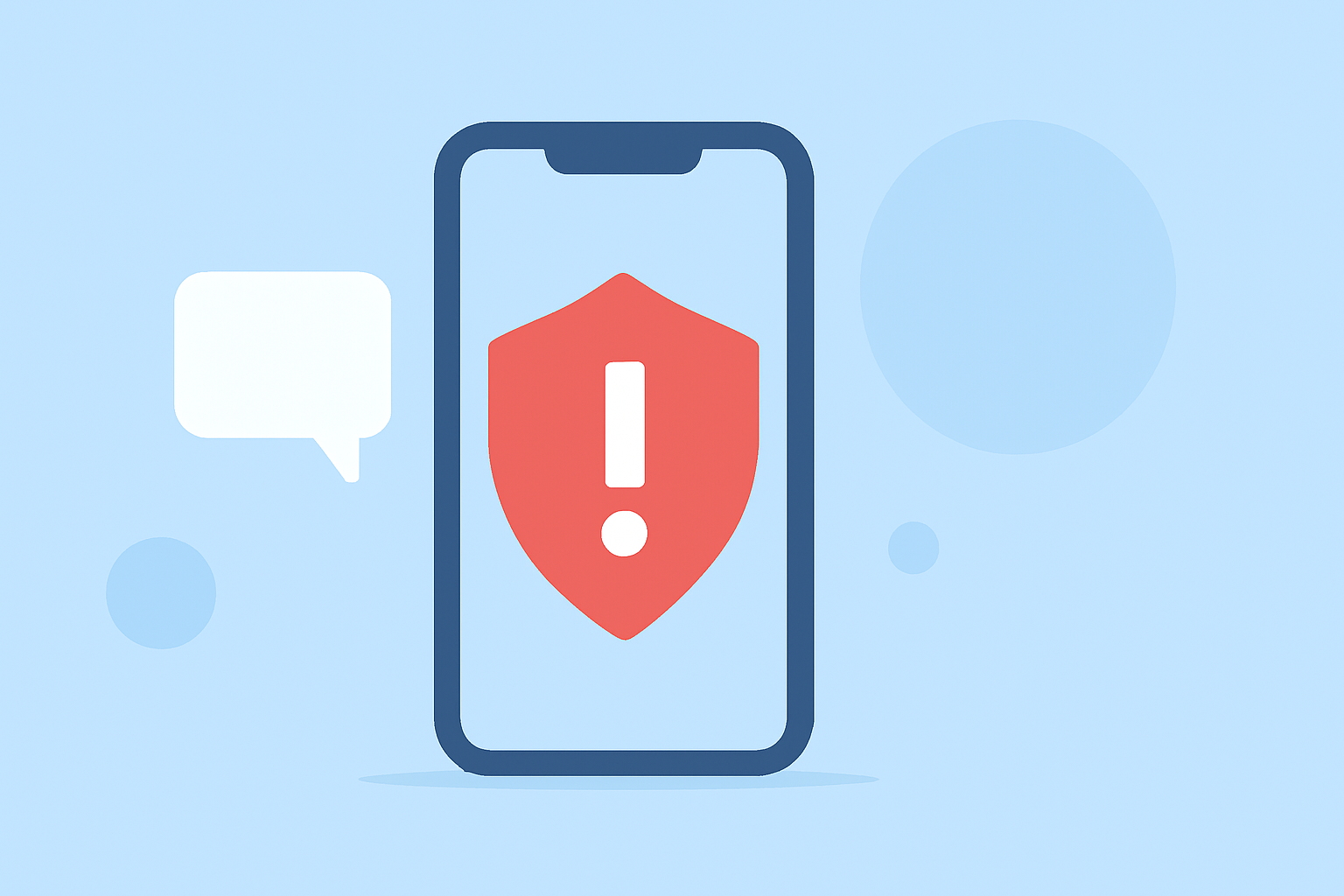 The Best Free Trial App for Blocking Scam Likely Calls Today