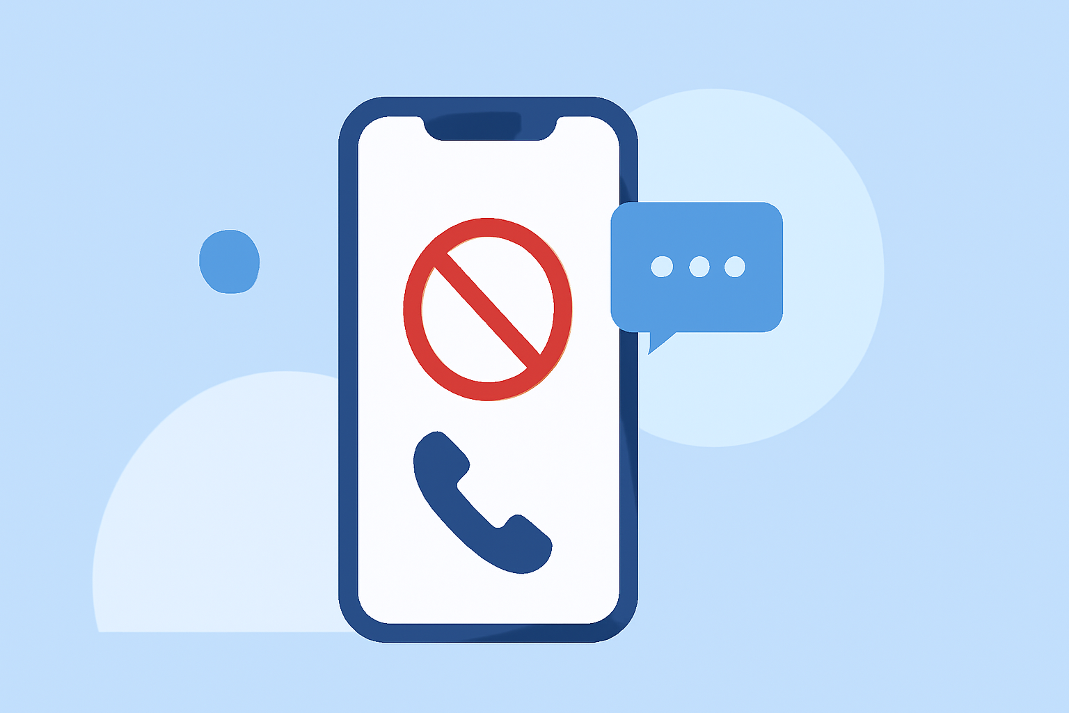 The Best Free Trial App for Blocking Spam Calls: A Comprehensive Guide